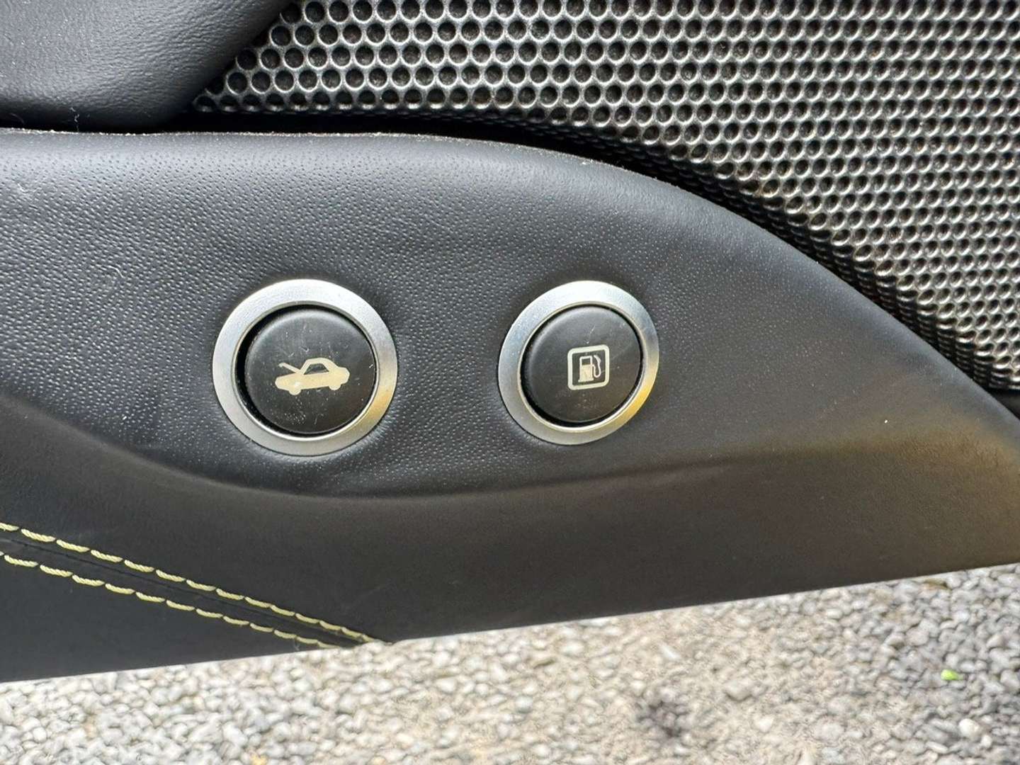 Ferrari 488 Spider - 2017 - Joinsteer - #22