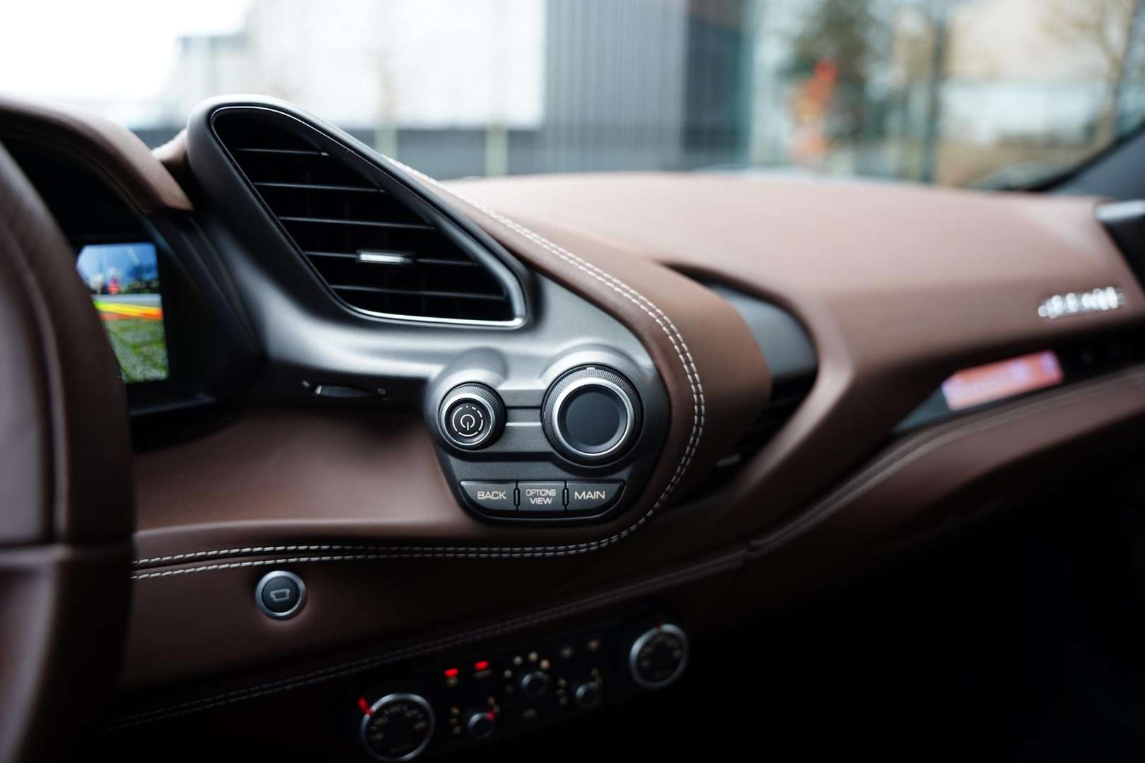 Ferrari 488 GTB - 2017 - Joinsteer - #13