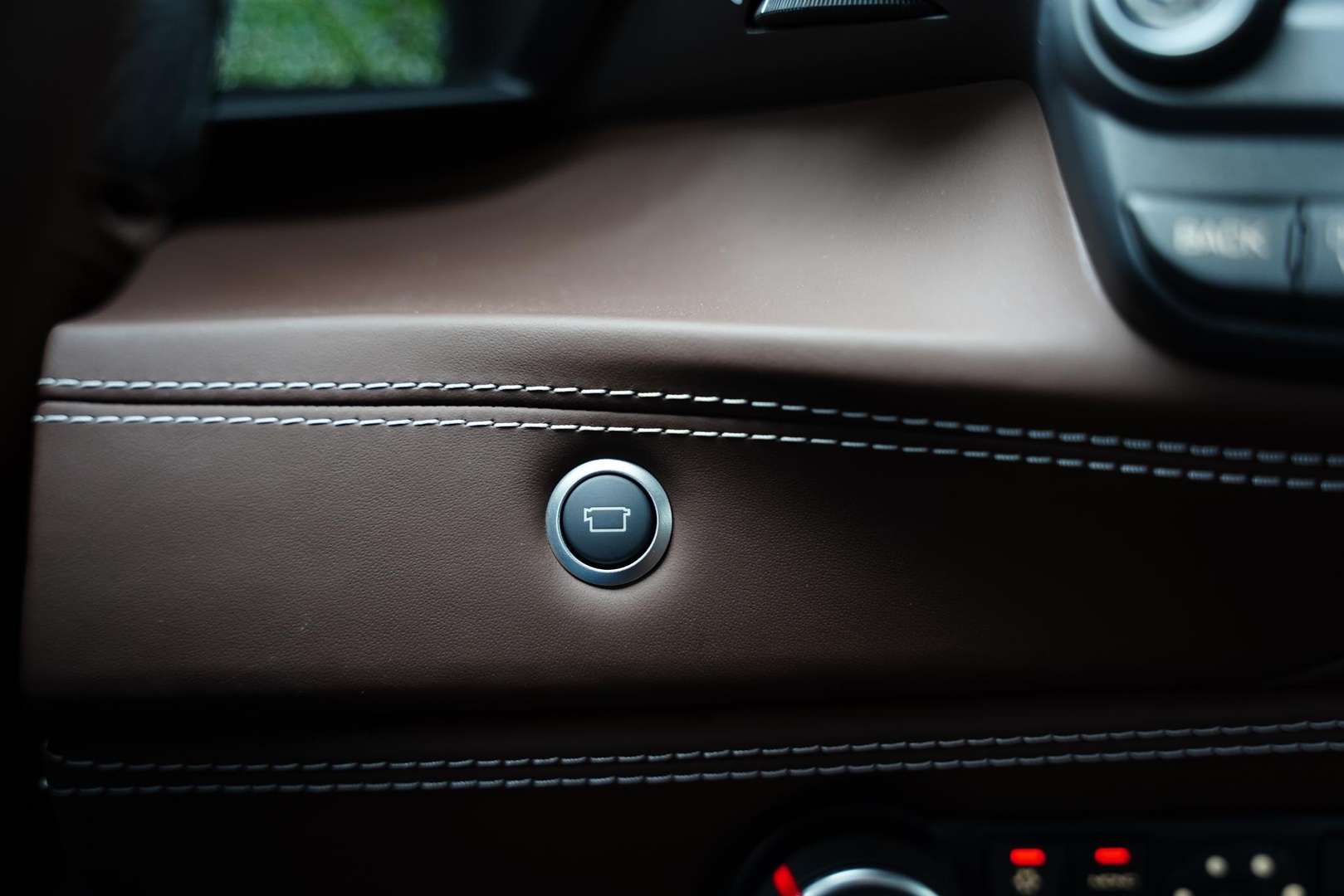 Ferrari 488 GTB - 2017 - Joinsteer - #14