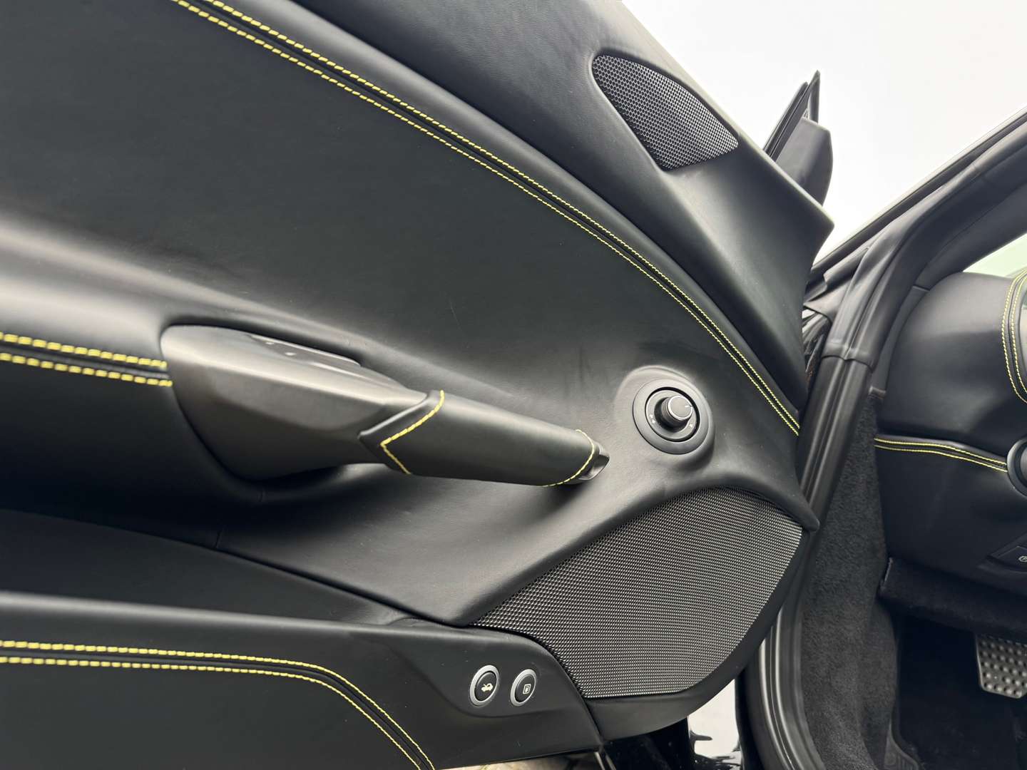 Ferrari 488 GTB - 2017 - Joinsteer - #30