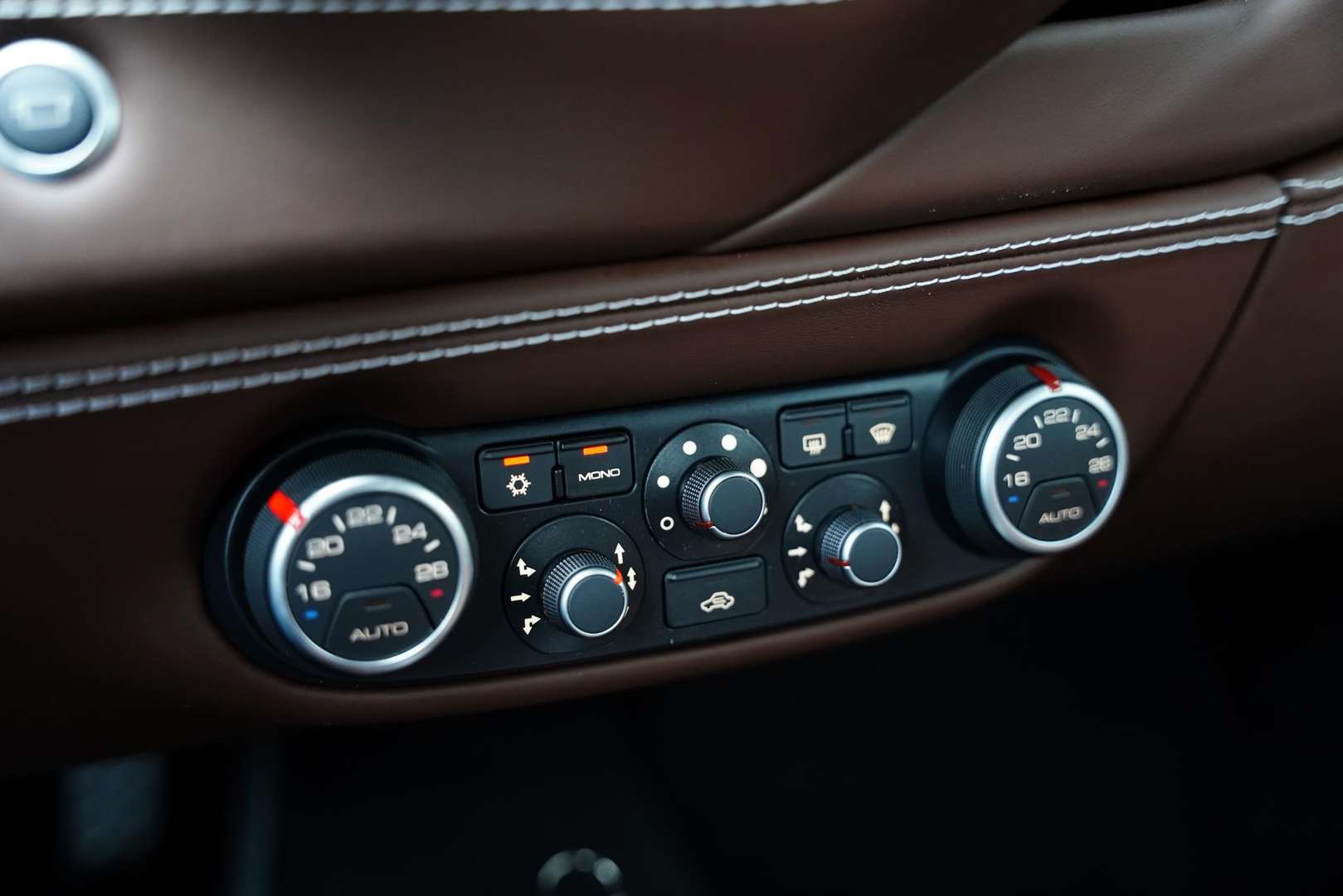 Ferrari 488 GTB - 2017 - Joinsteer - #15