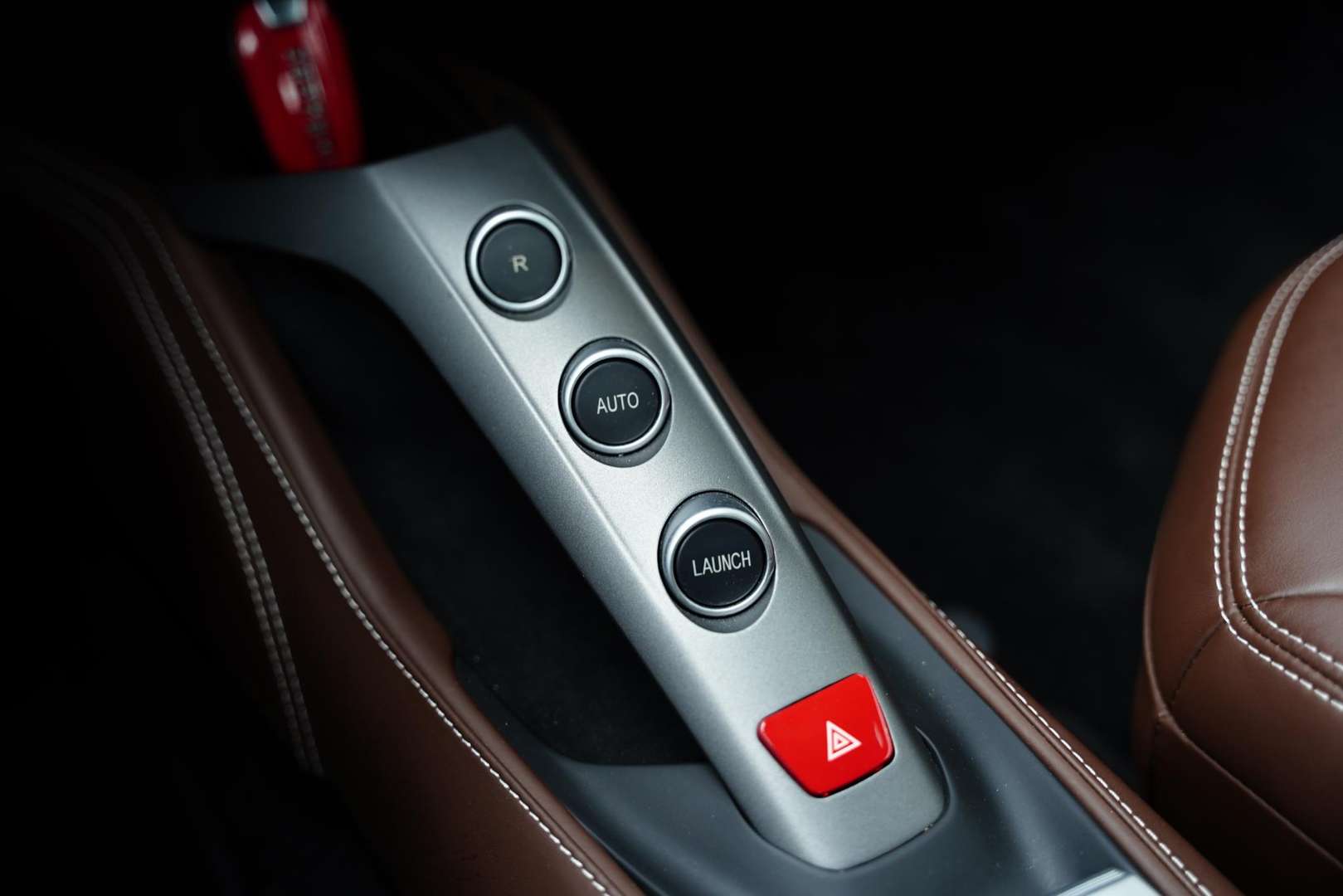 Ferrari 488 GTB - 2017 - Joinsteer - #16