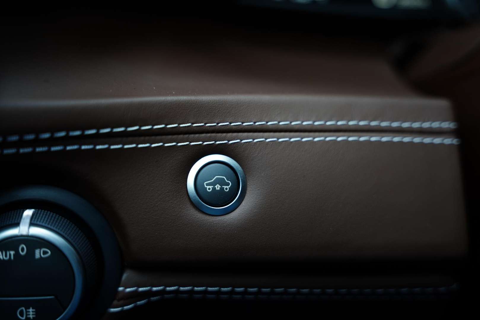 Ferrari 488 GTB - 2017 - Joinsteer - #17