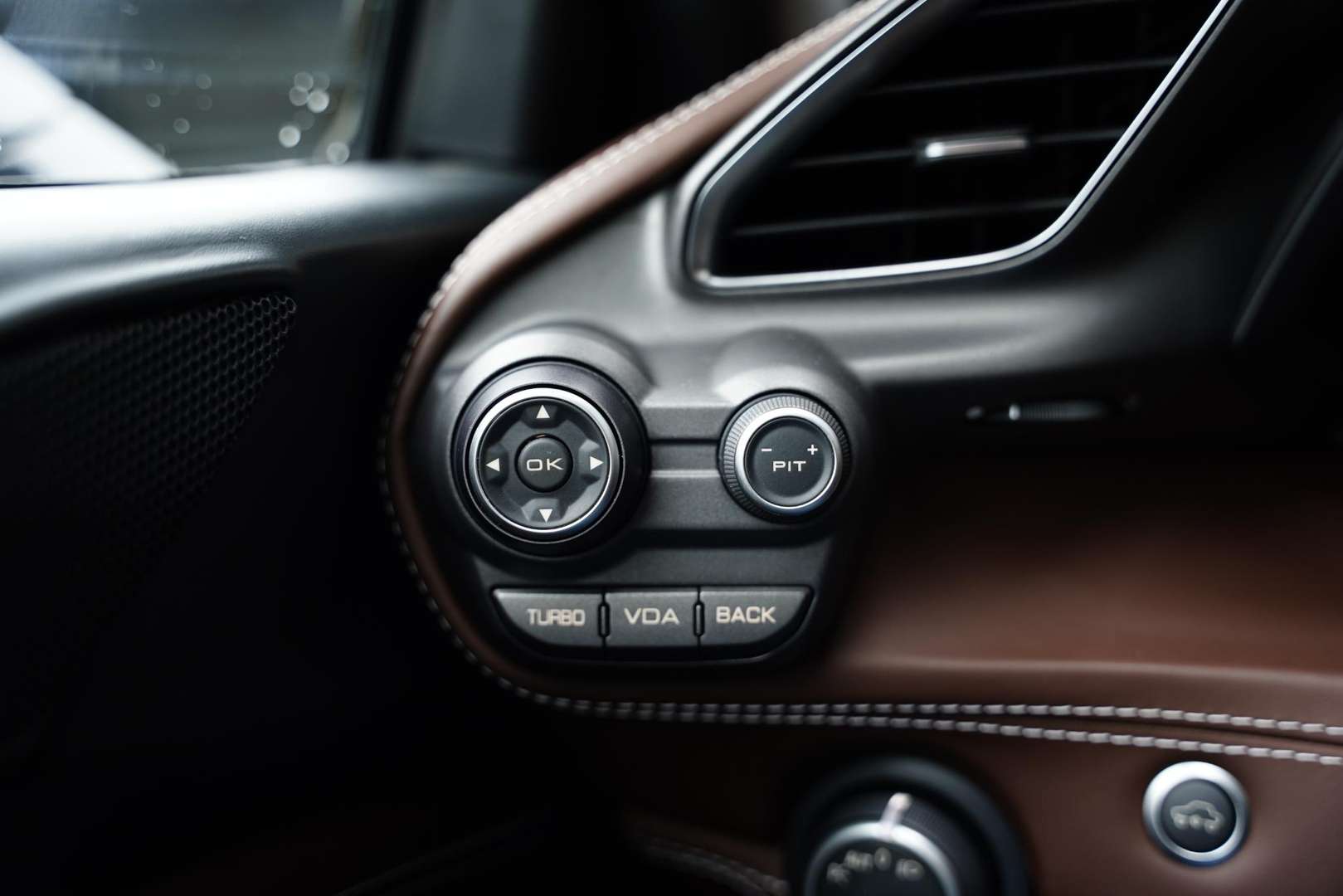 Ferrari 488 GTB - 2017 - Joinsteer - #18