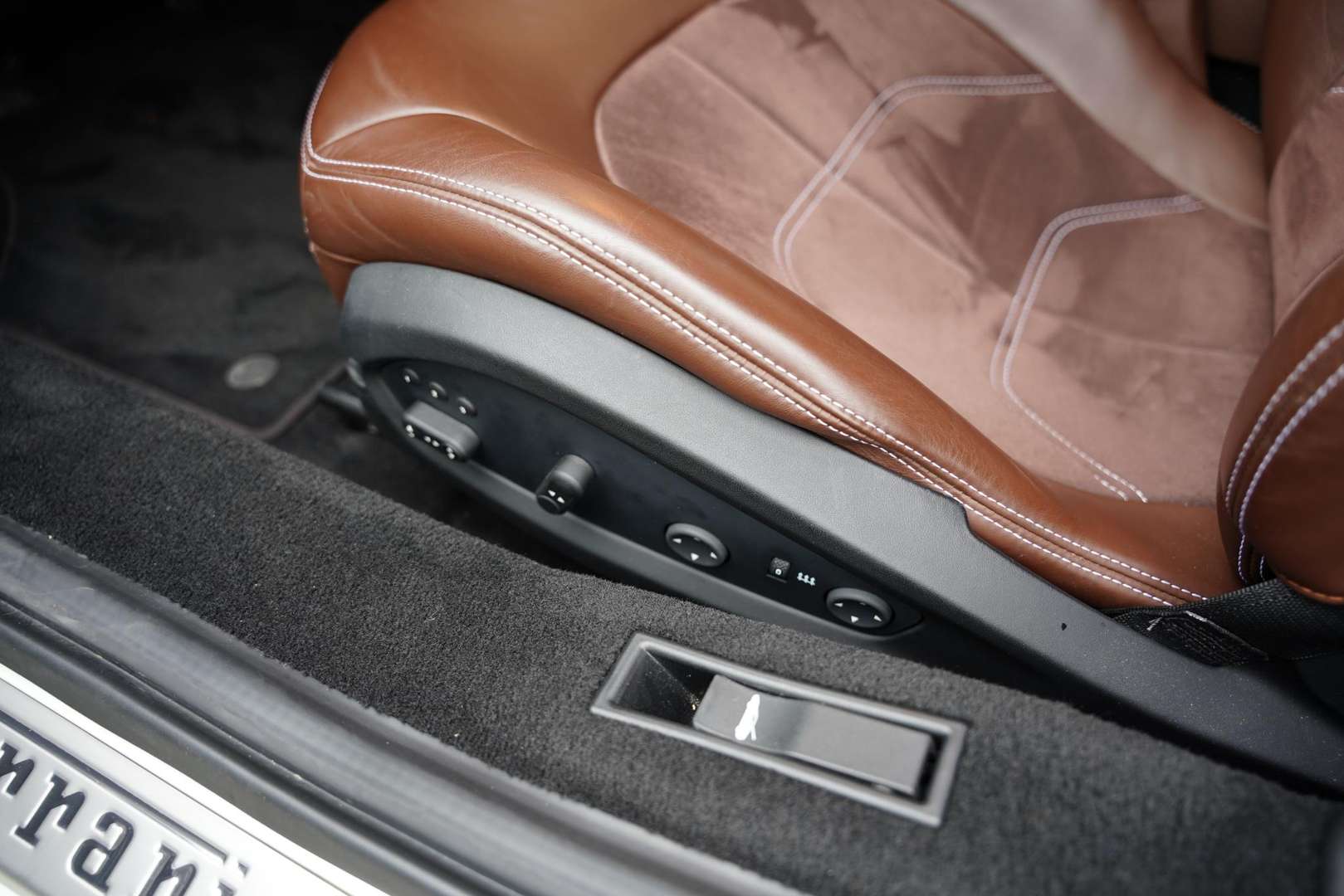 Ferrari 488 GTB - 2017 - Joinsteer - #19