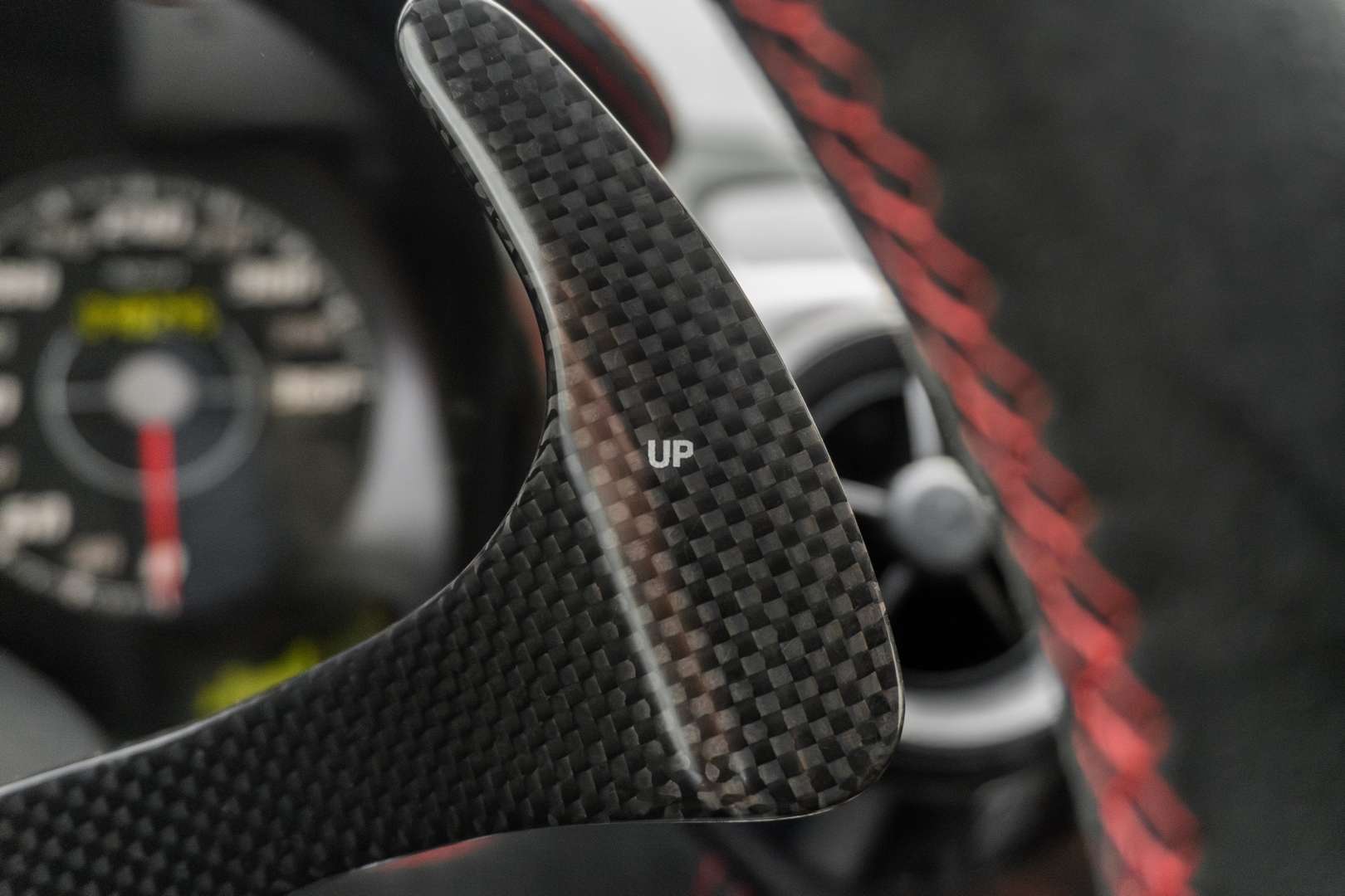 Ferrari F430 Scuderia - 2008 - Joinsteer - #9