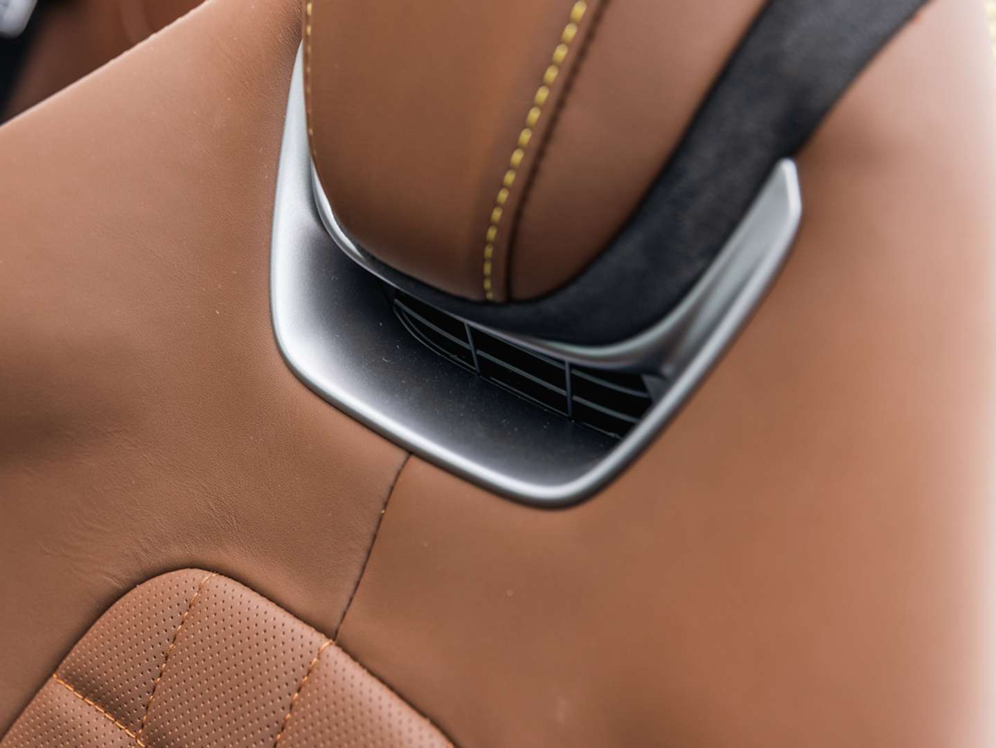 Ferrari Roma Spider - 2024 - Joinsteer - #23