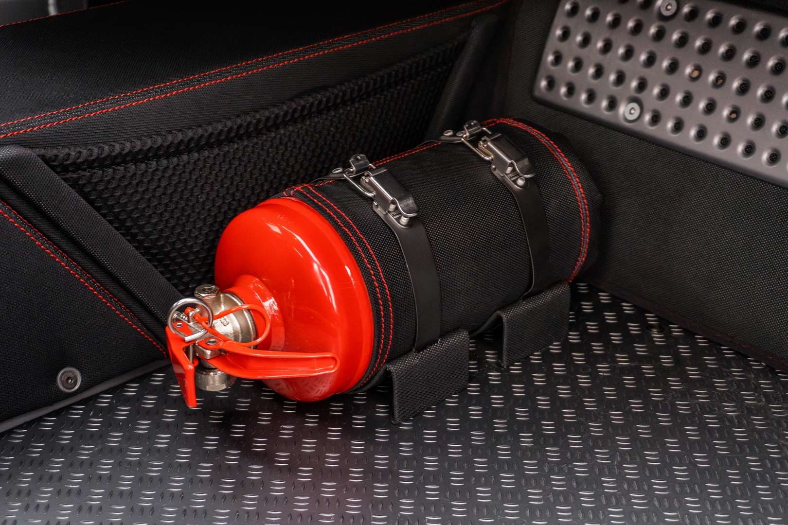 Ferrari F430 Scuderia - 2008 - Joinsteer - #14