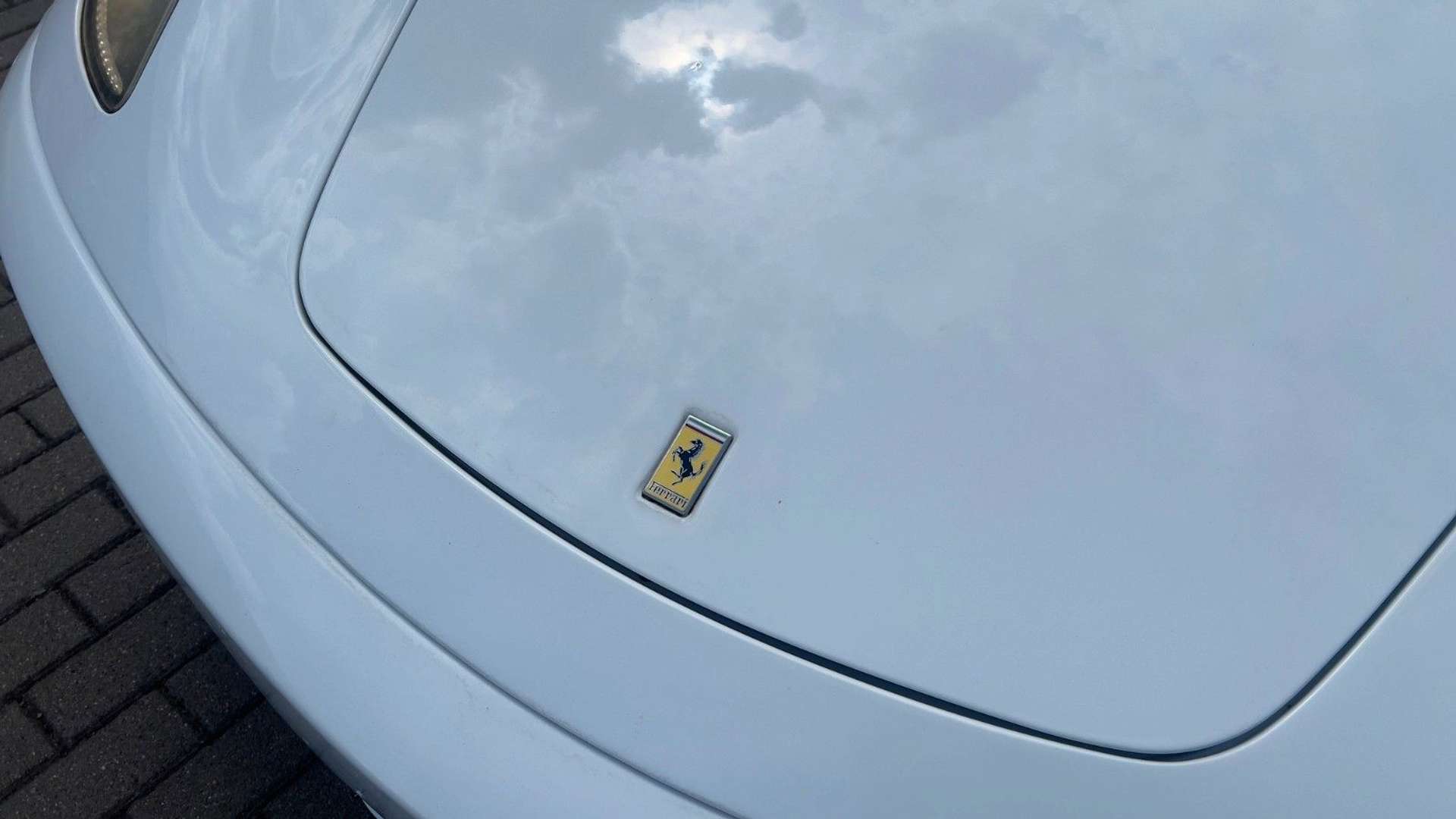 Ferrari F430 - 2006 - Joinsteer - #11