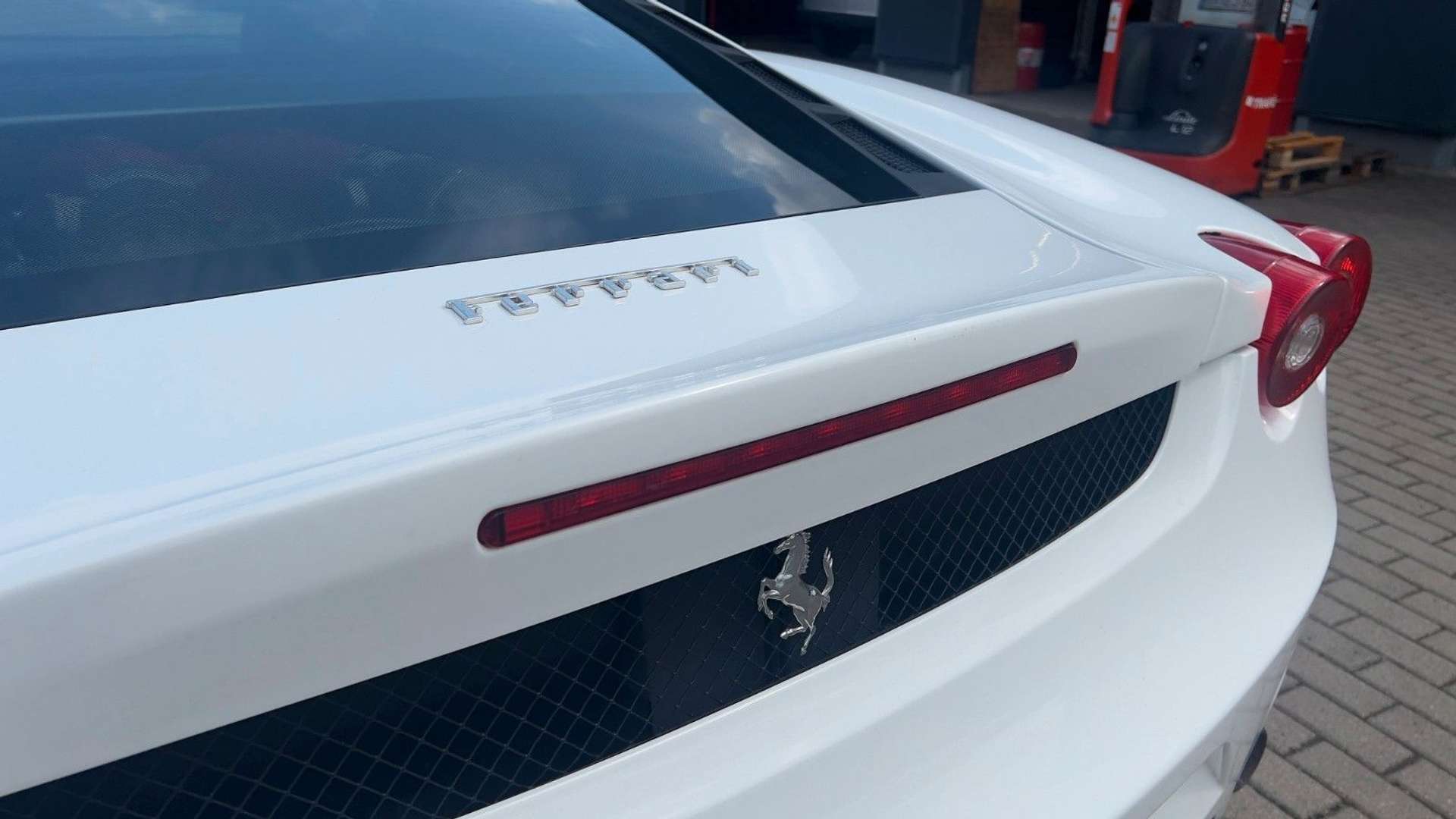 Ferrari F430 - 2006 - Joinsteer - #13