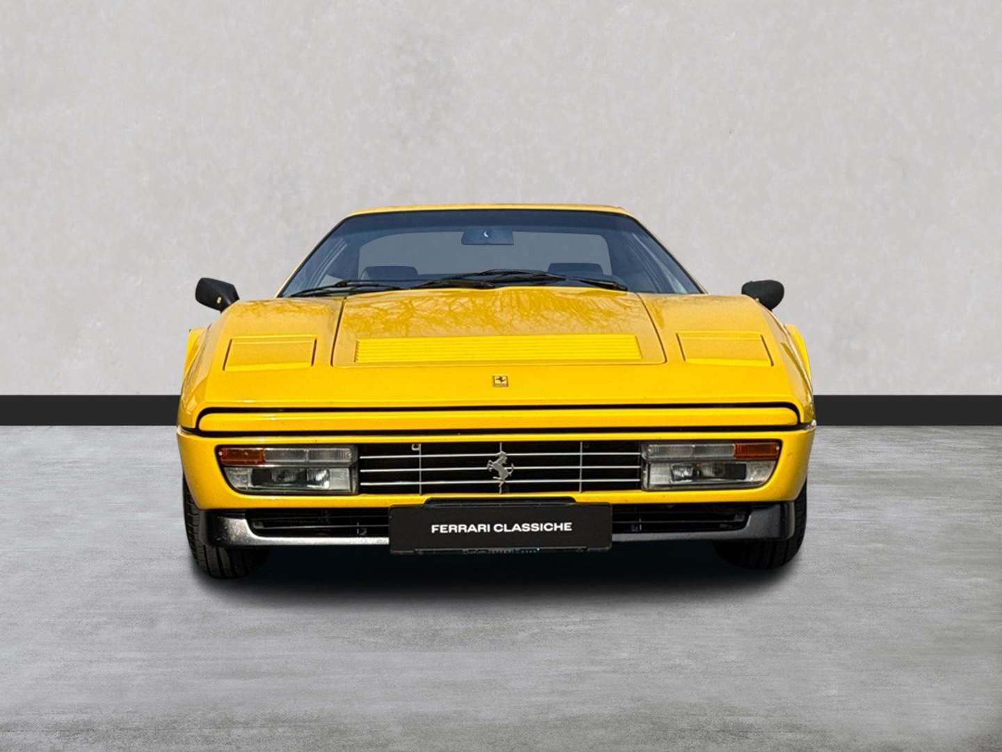 Ferrari 296 GTB - 1988 - Joinsteer - #2