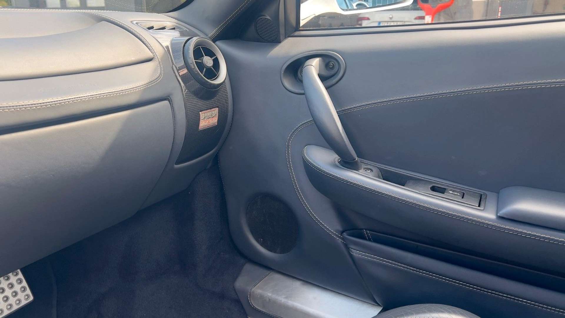 Ferrari F430 - 2006 - Joinsteer - #20