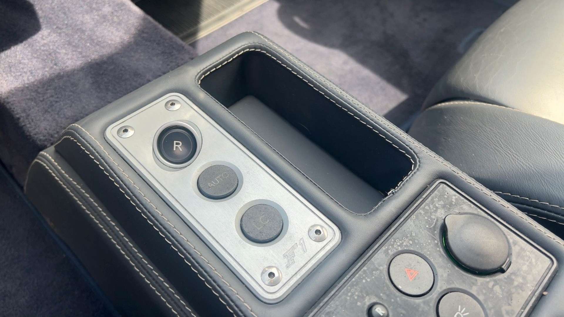 Ferrari F430 - 2006 - Joinsteer - #23