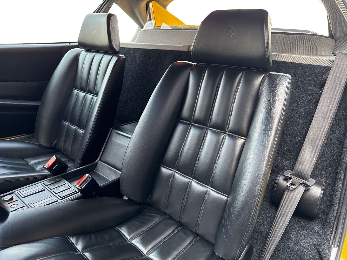 Ferrari 296 GTB - 1988 - Joinsteer - #13