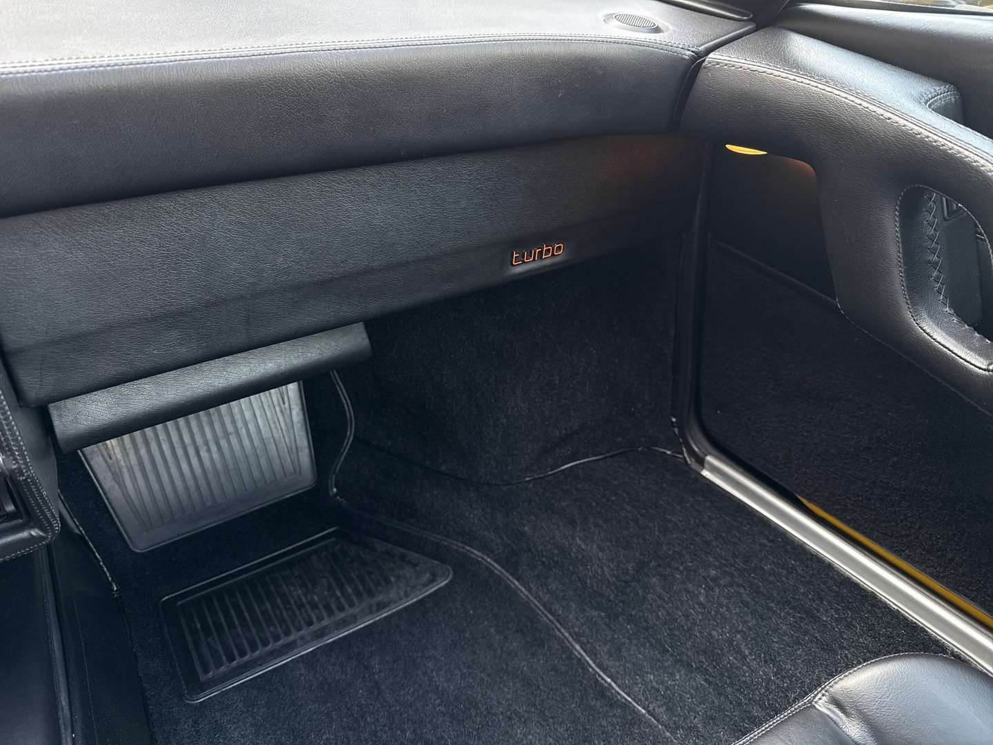 Ferrari 296 GTB - 1988 - Joinsteer - #15