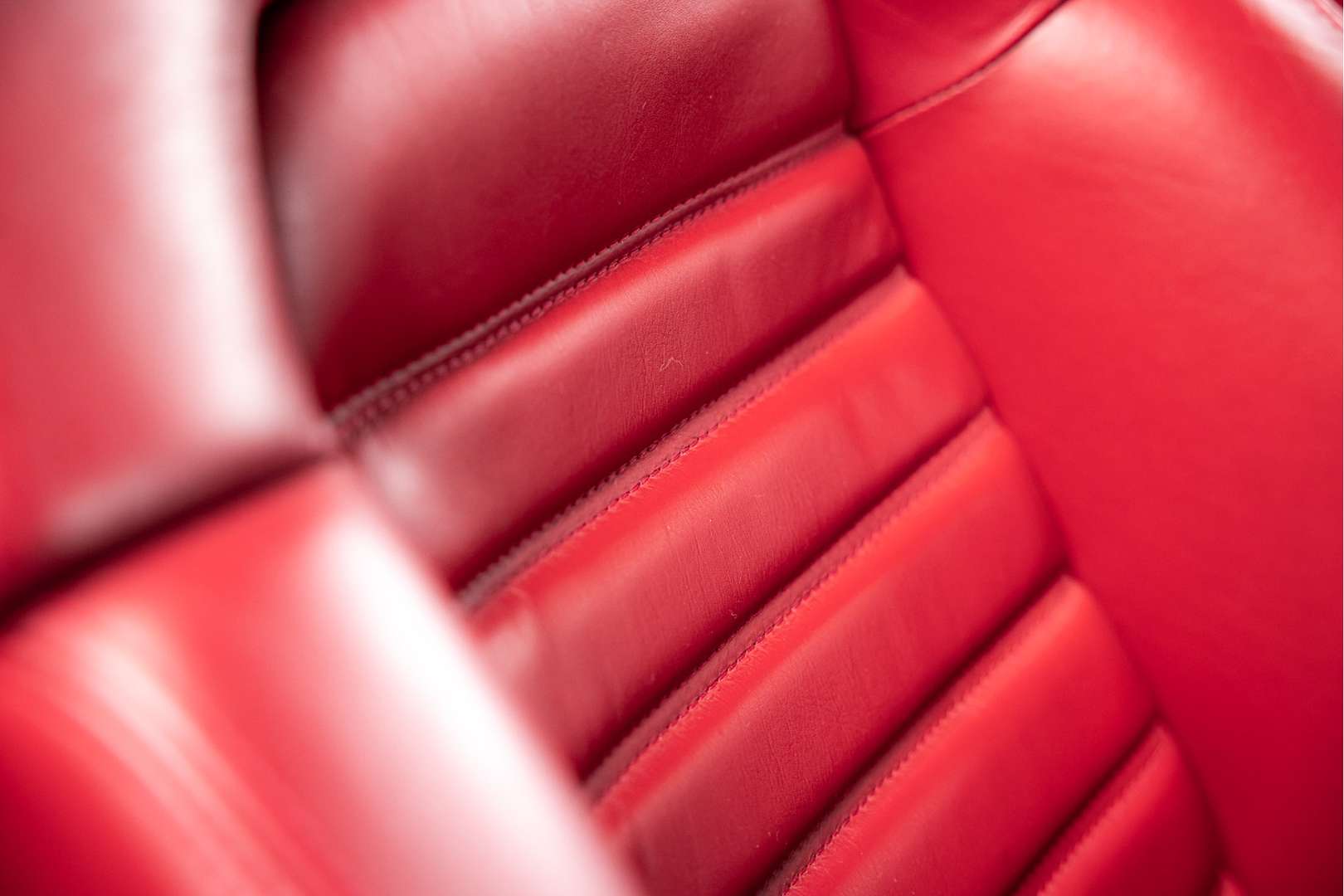 Ferrari 360 Spider - 2001 - Joinsteer - #22