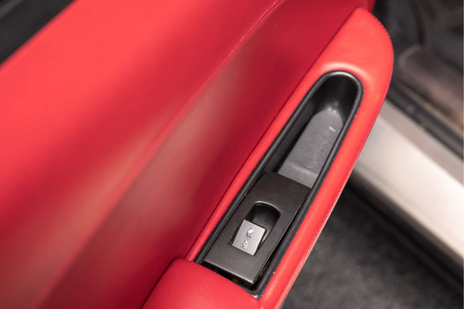 Ferrari 360 Spider - 2001 - Joinsteer - #23