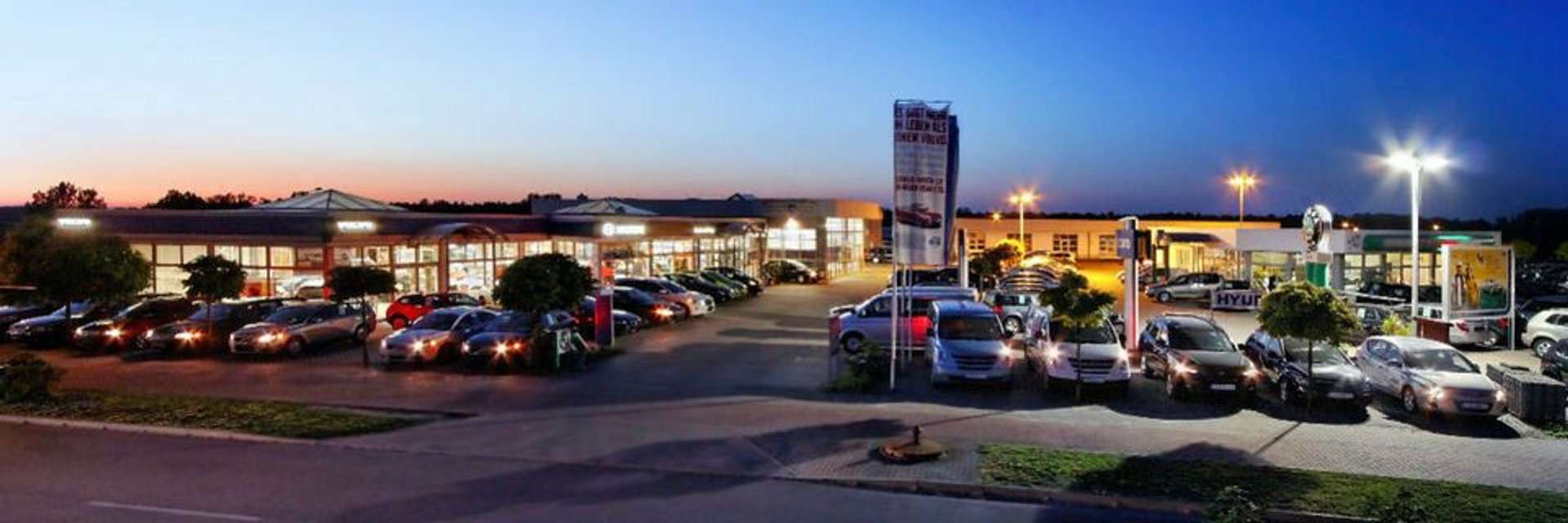 Ferrari F430 - 2006 - Joinsteer - #30