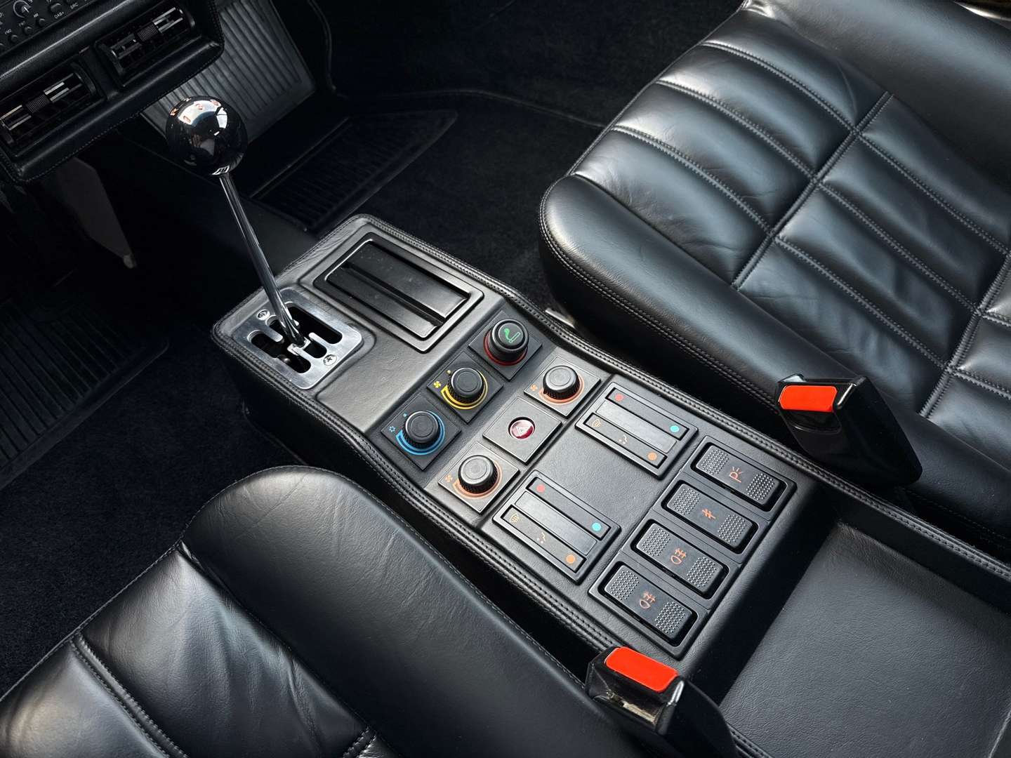 Ferrari 296 GTB - 1988 - Joinsteer - #17