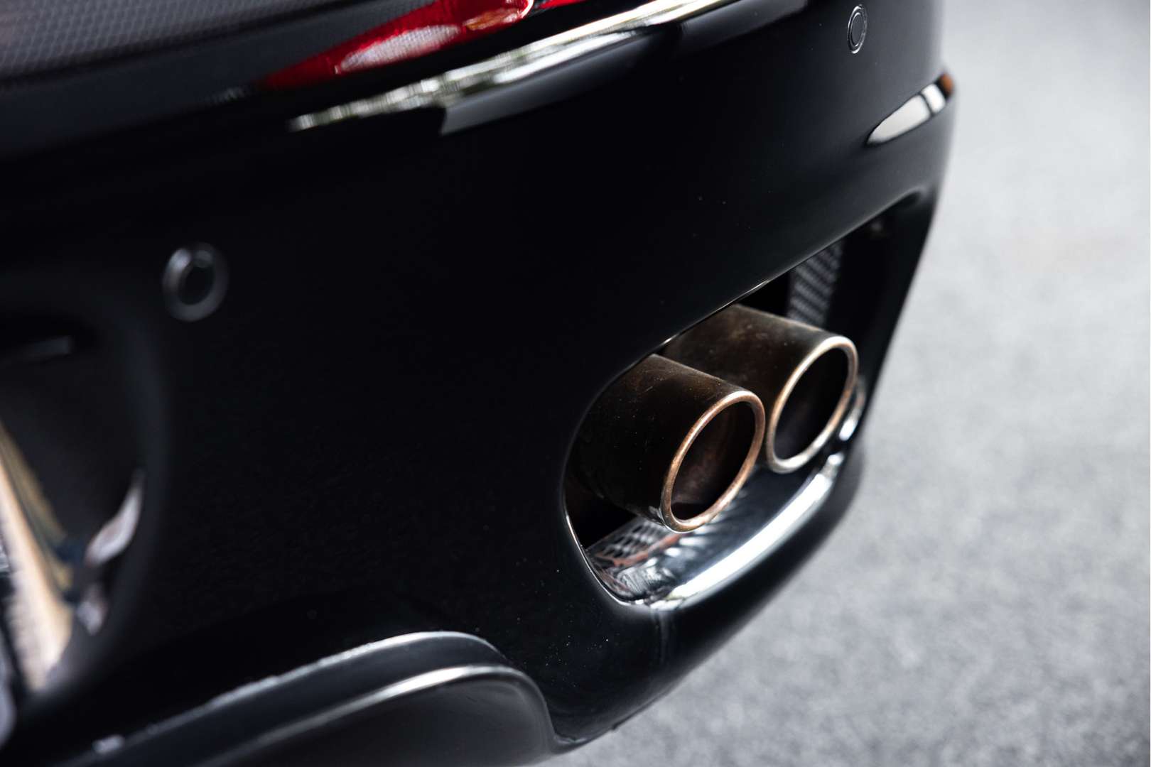 Ferrari 360 Spider - 2001 - Joinsteer - #35