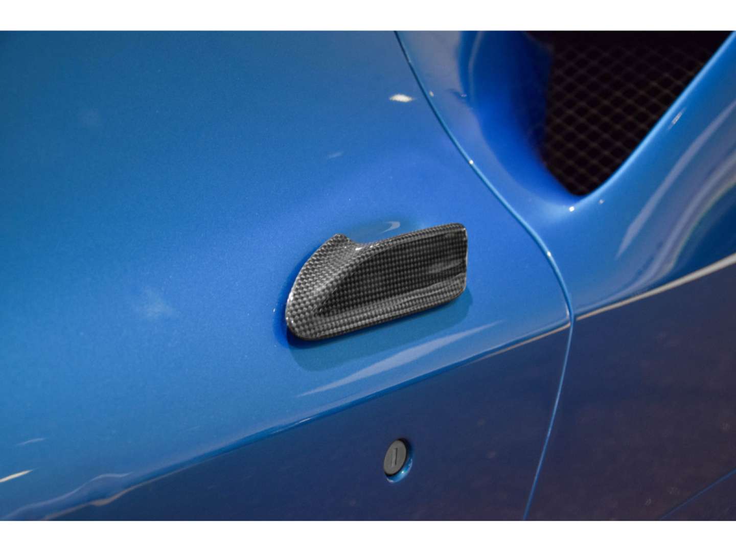 Ferrari 488 Spider - 2016 - Joinsteer - #23