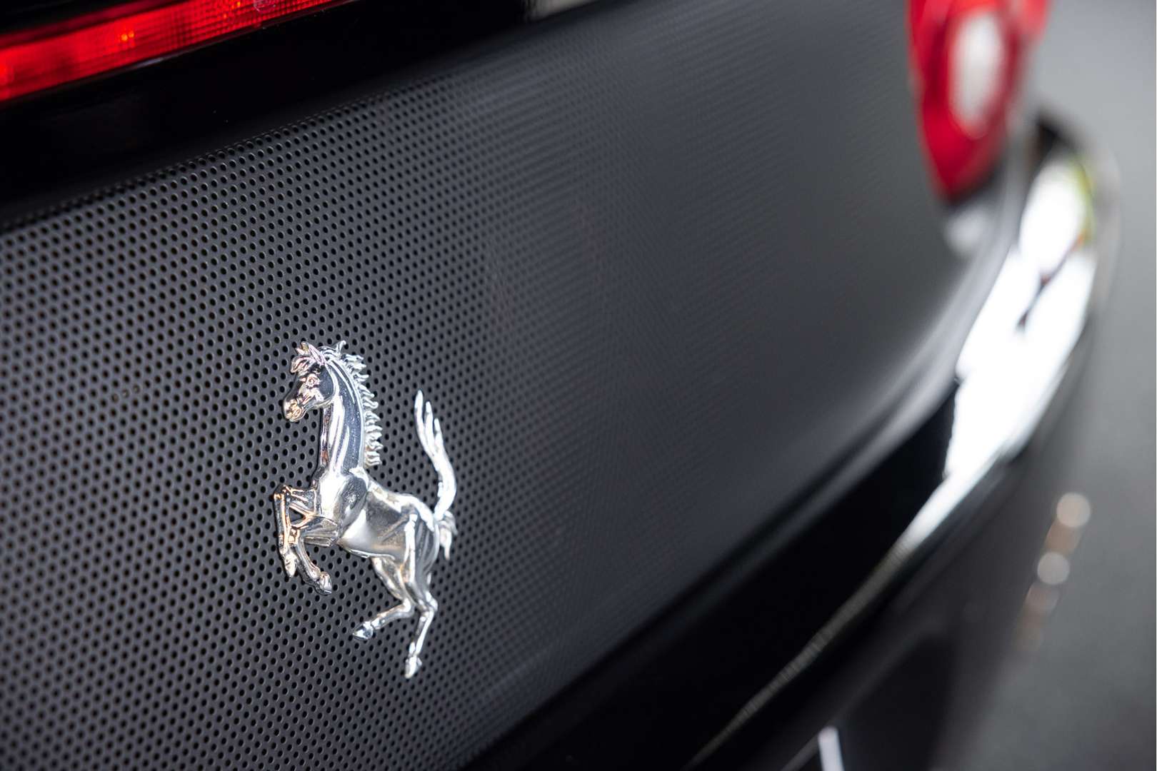 Ferrari 360 Spider - 2001 - Joinsteer - #36