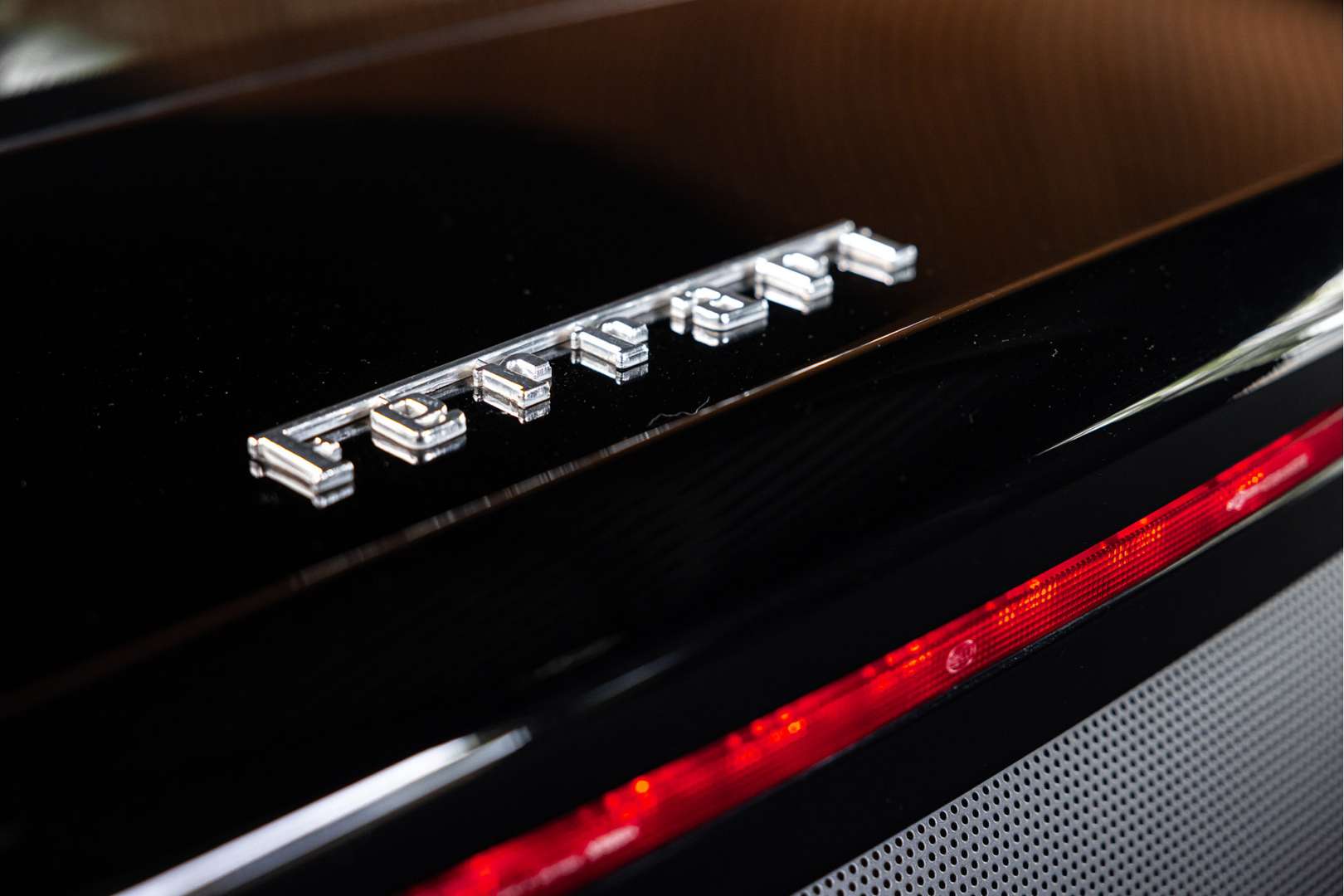 Ferrari 360 Spider - 2001 - Joinsteer - #37