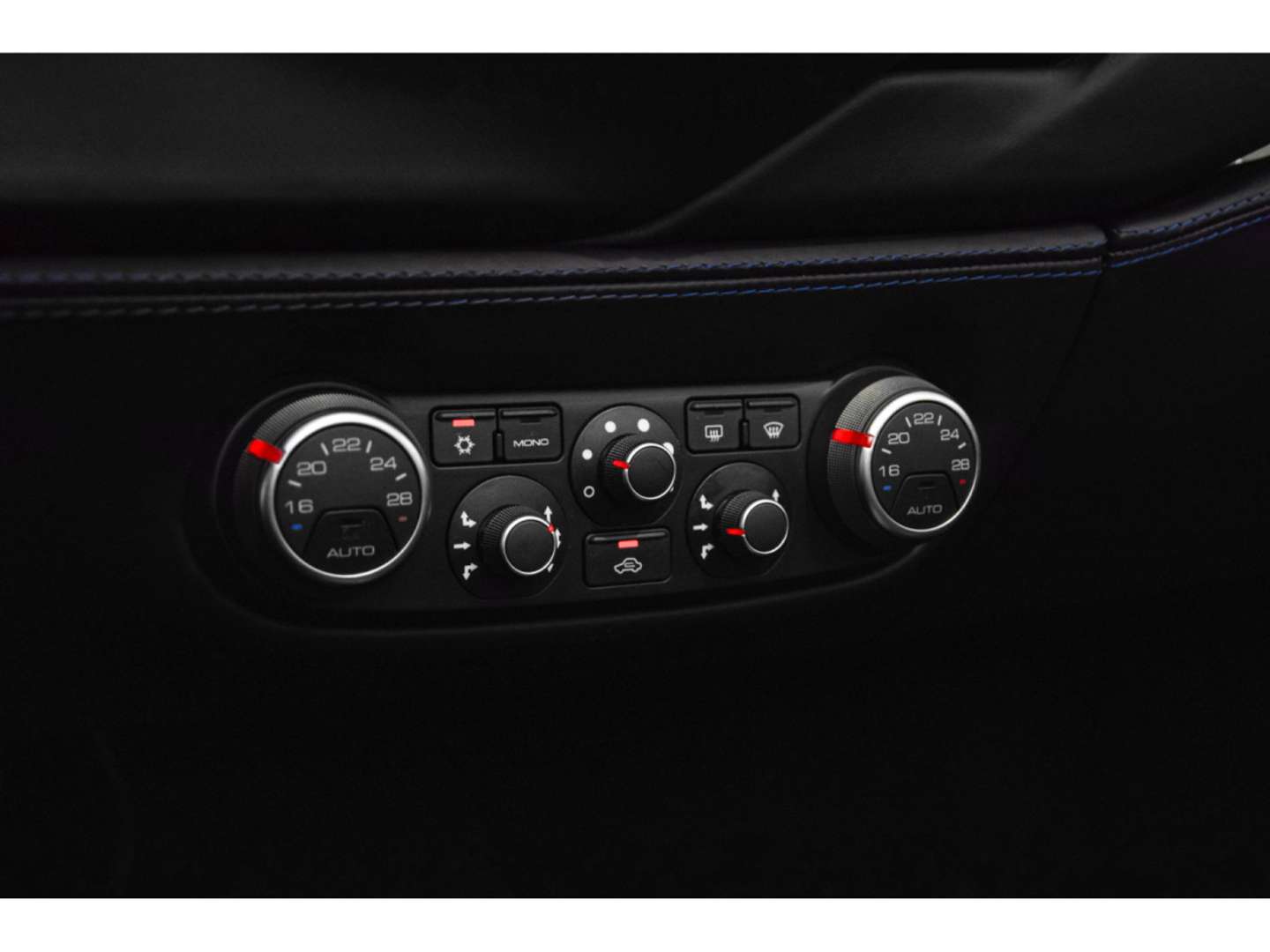 Ferrari 488 Spider - 2016 - Joinsteer - #25