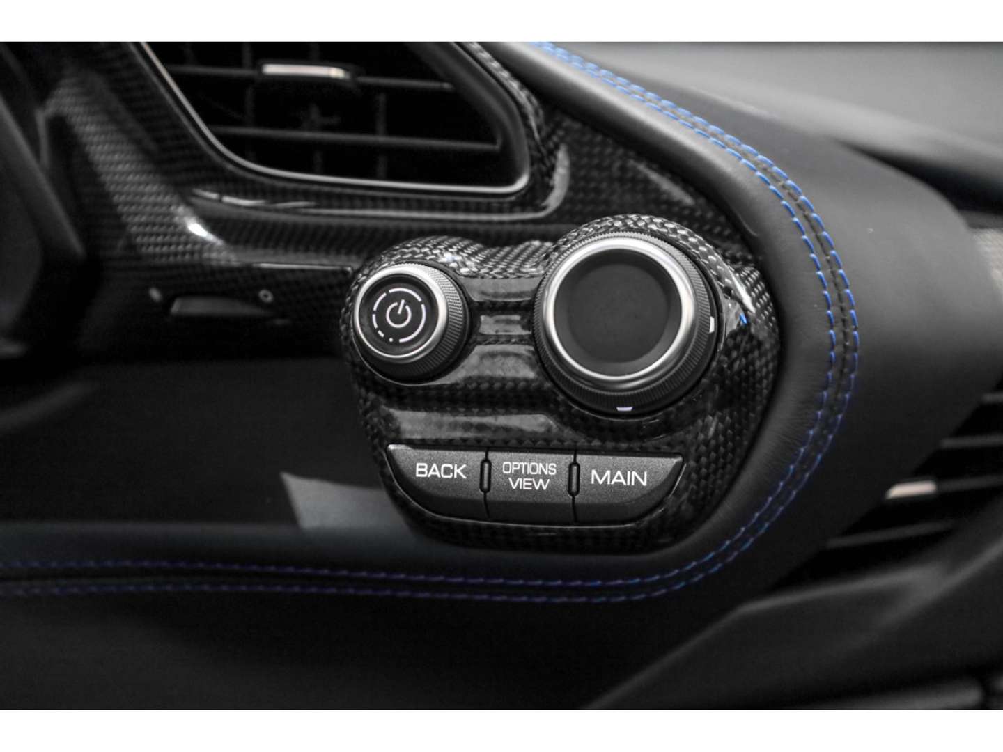 Ferrari 488 Spider - 2016 - Joinsteer - #26