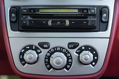 Ferrari F430 -  - Joinsteer - #4