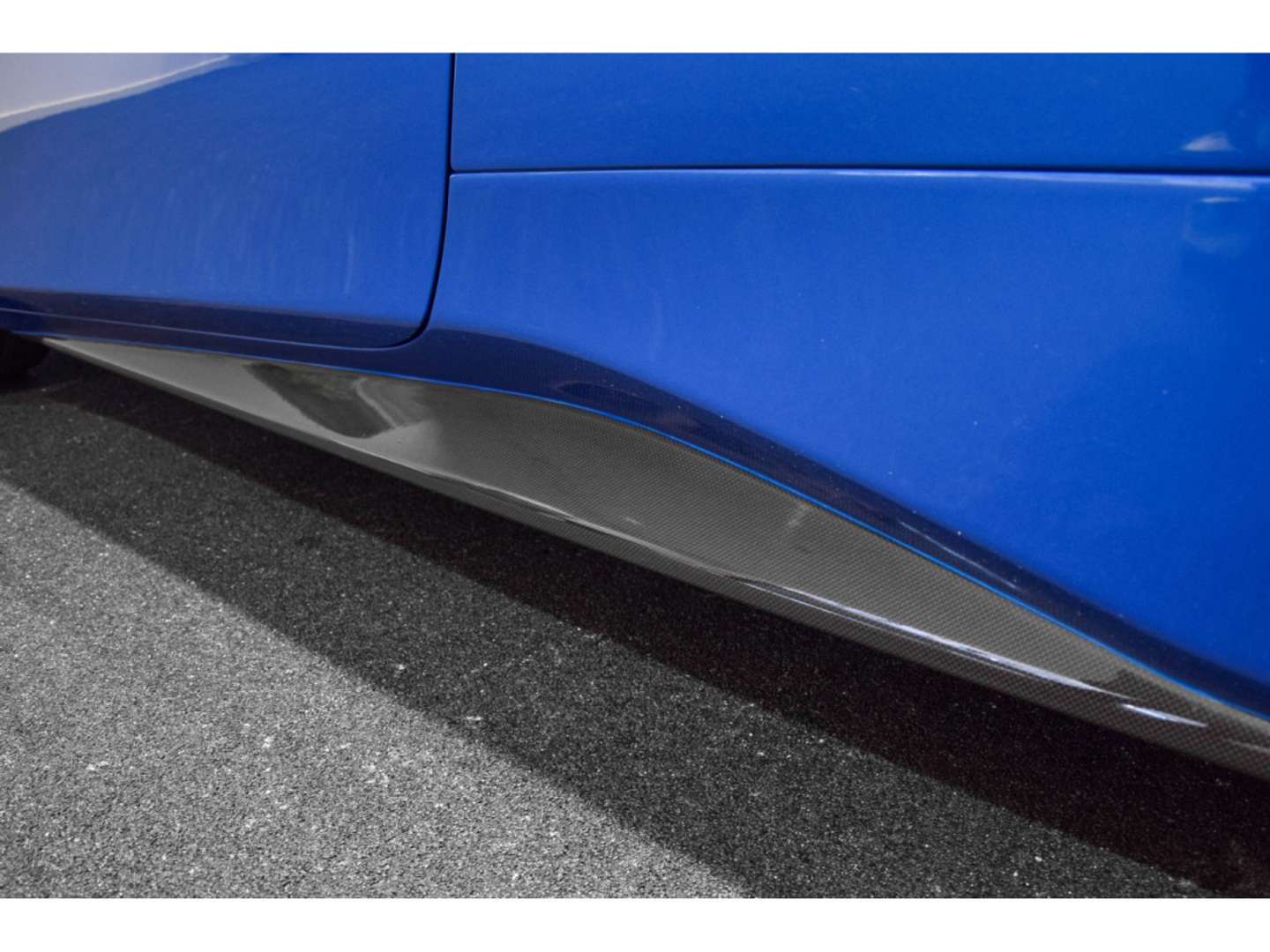 Ferrari 488 Spider - 2016 - Joinsteer - #29