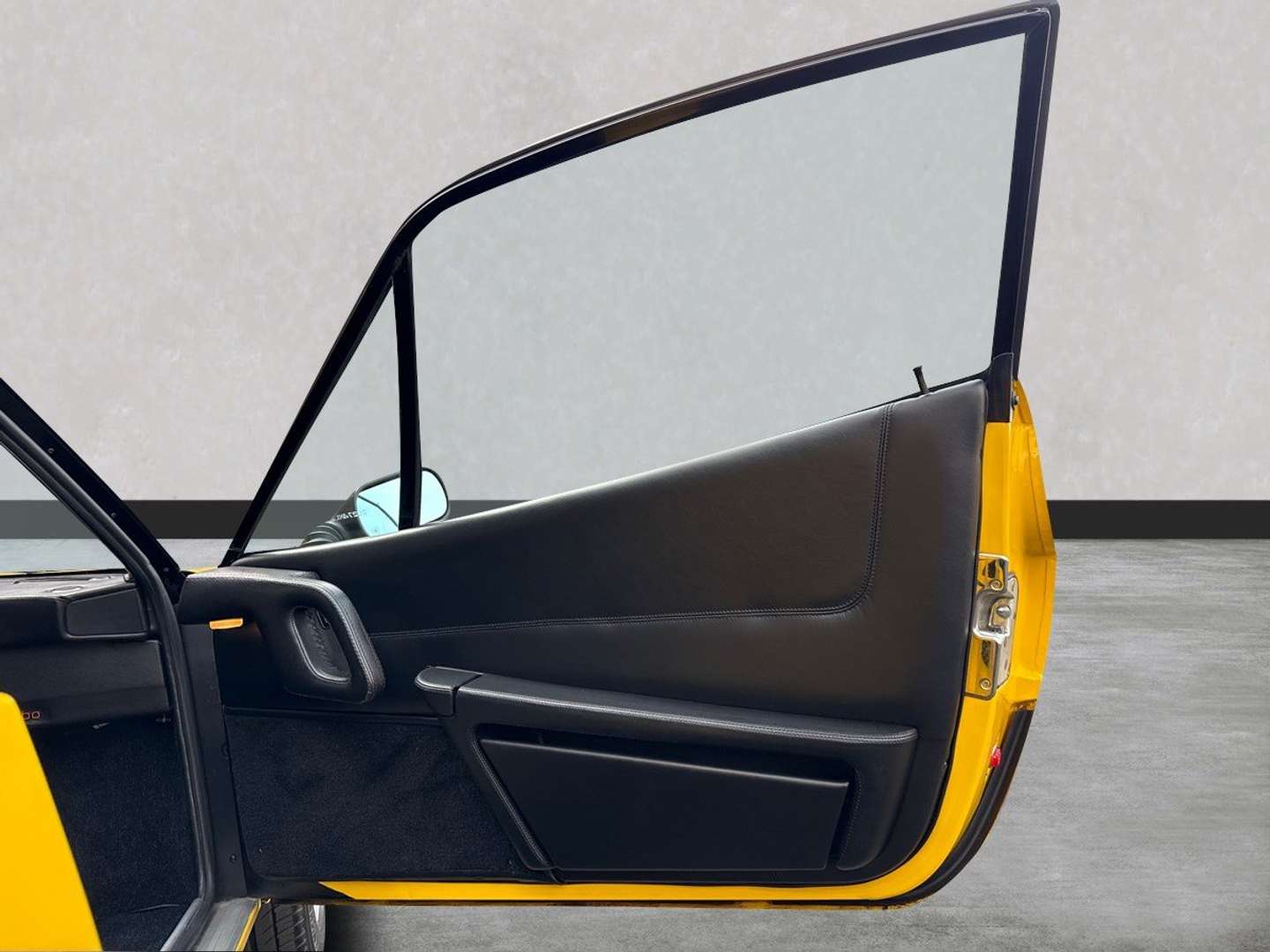 Ferrari 296 GTB - 1988 - Joinsteer - #21