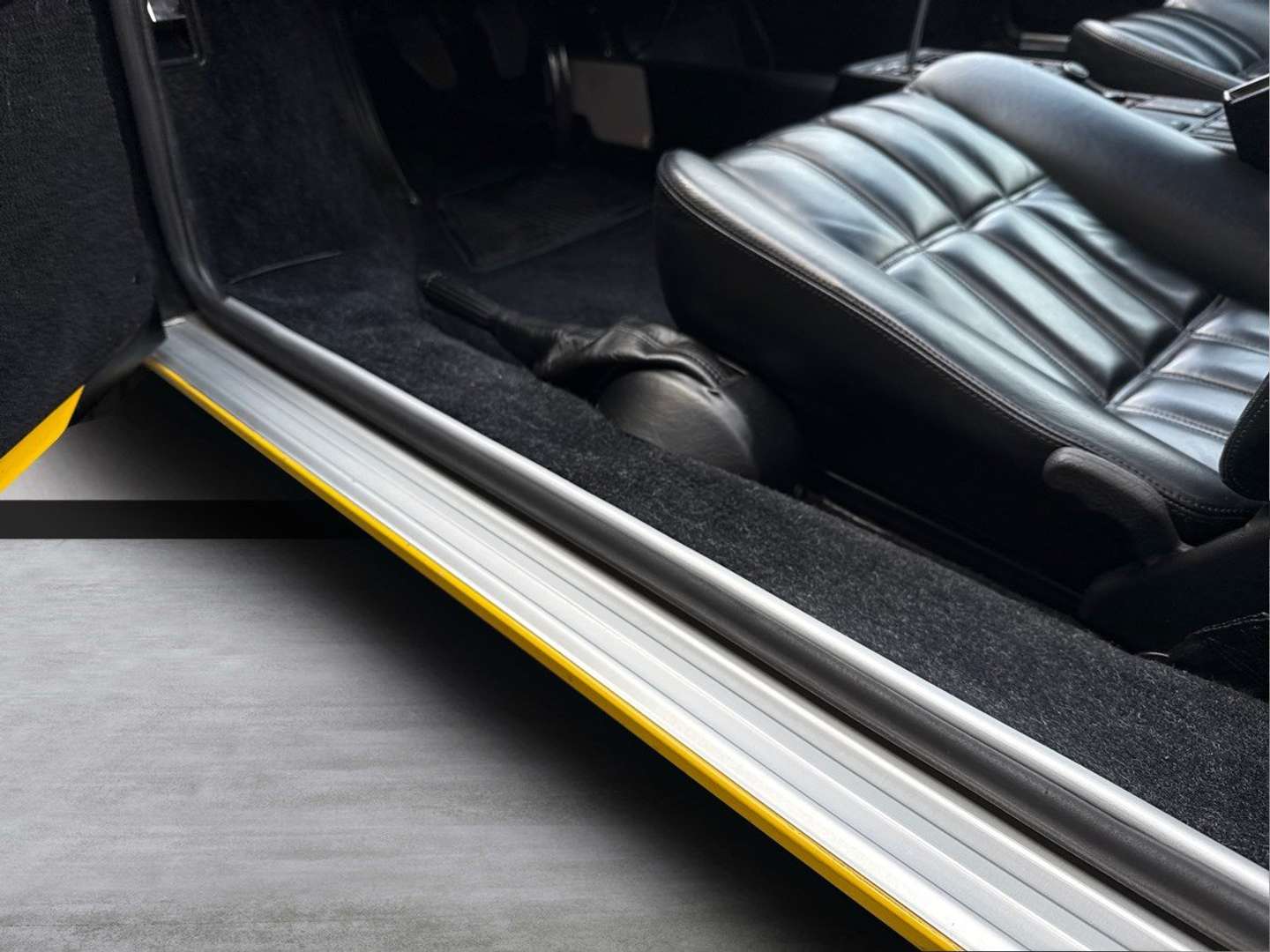 Ferrari 296 GTB - 1988 - Joinsteer - #22