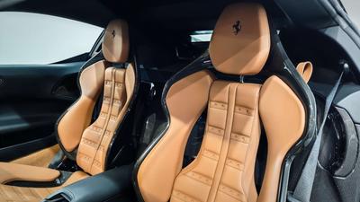 Ferrari SF90 Stradale -  - Joinsteer - #3