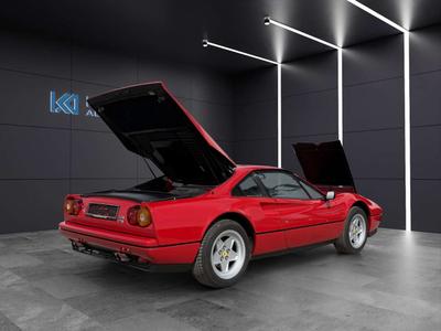 Ferrari 328 GTB -  - Joinsteer - #5