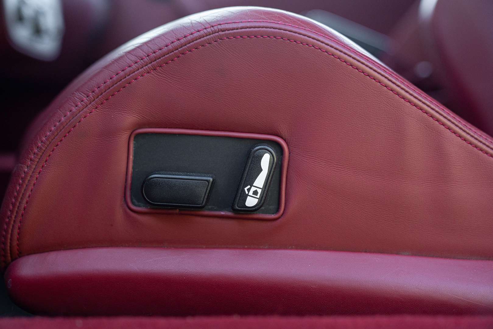 Ferrari F430 - 2005 - Joinsteer - #10