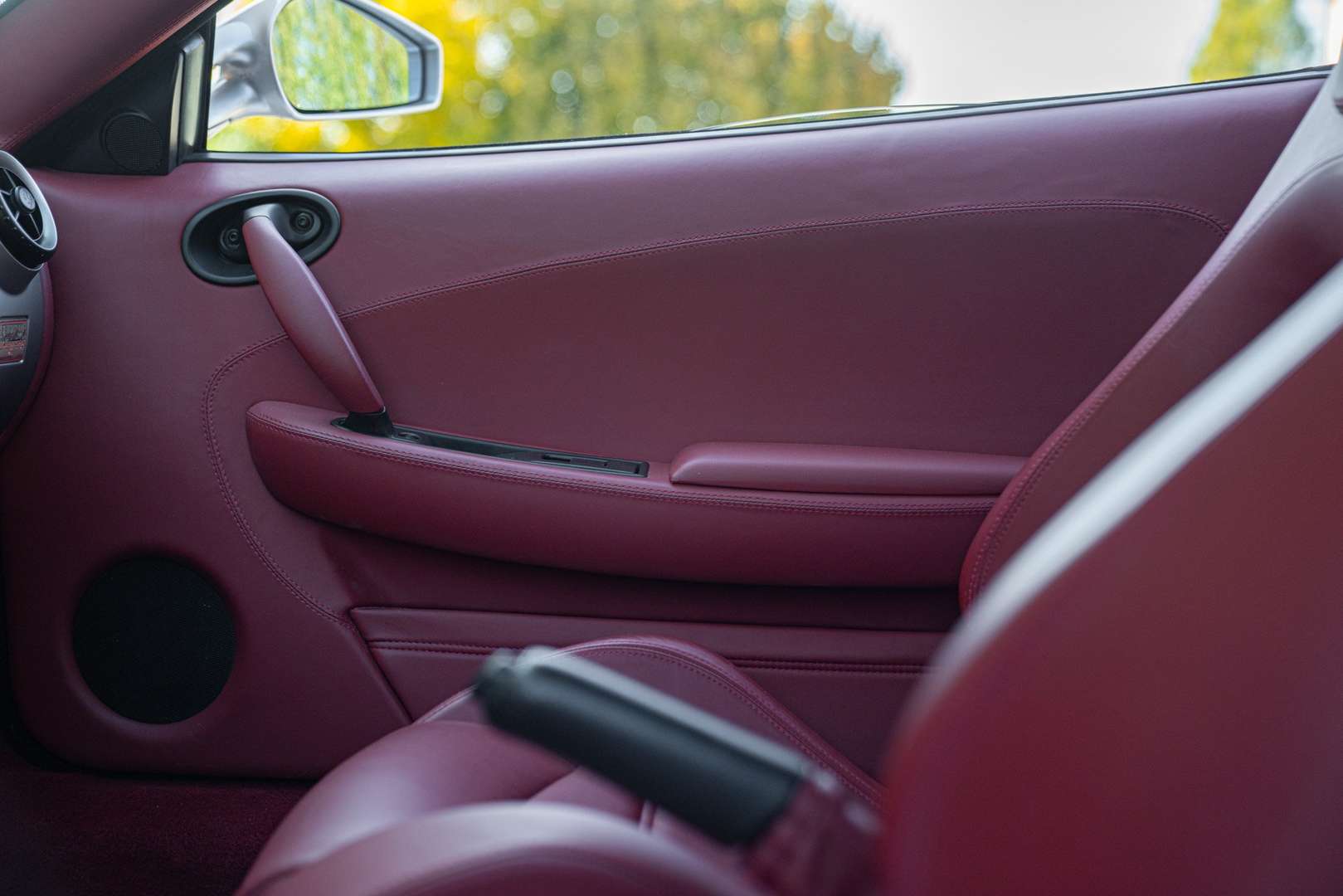 Ferrari F430 - 2005 - Joinsteer - #13