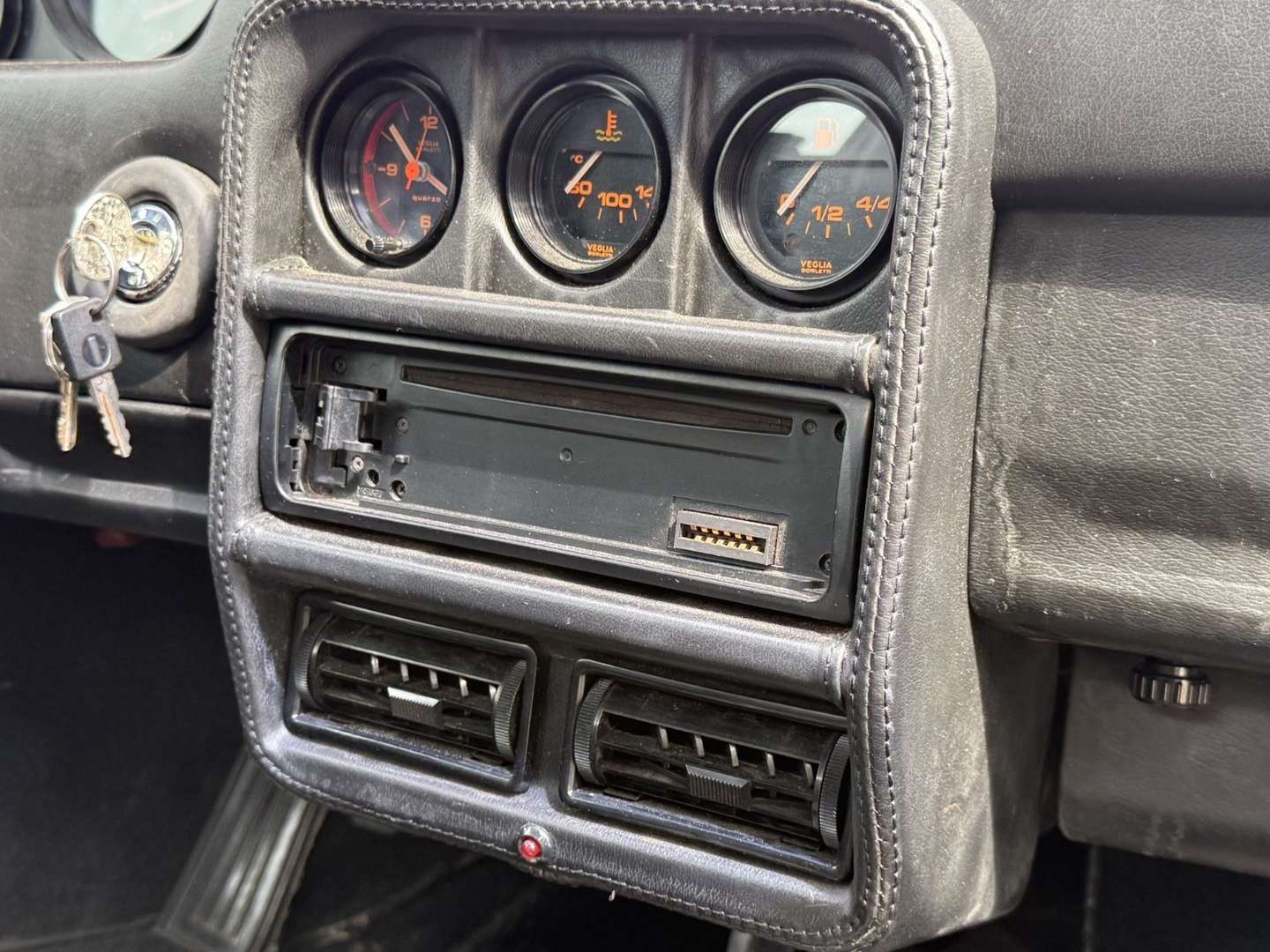 Ferrari 328 GTB - 1987 - Joinsteer - #15