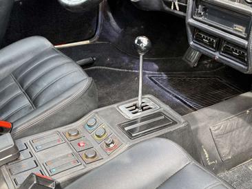 Ferrari 328 GTB — photo 16