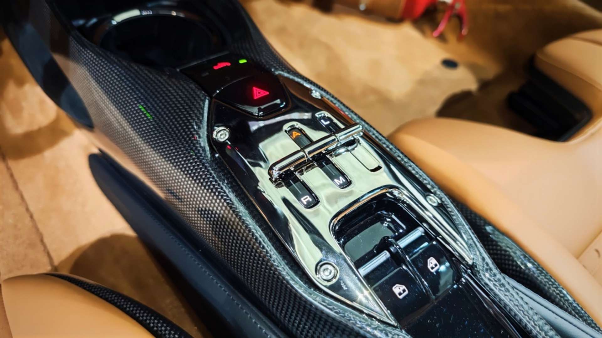 Ferrari SF90 Stradale - 2021 - Joinsteer - #16