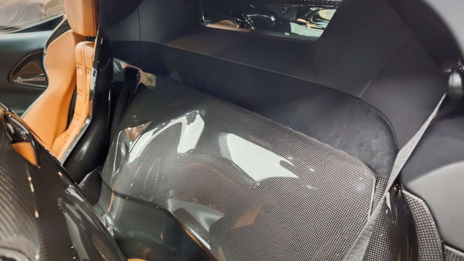 Ferrari SF90 Stradale - 2021 - Joinsteer - #22