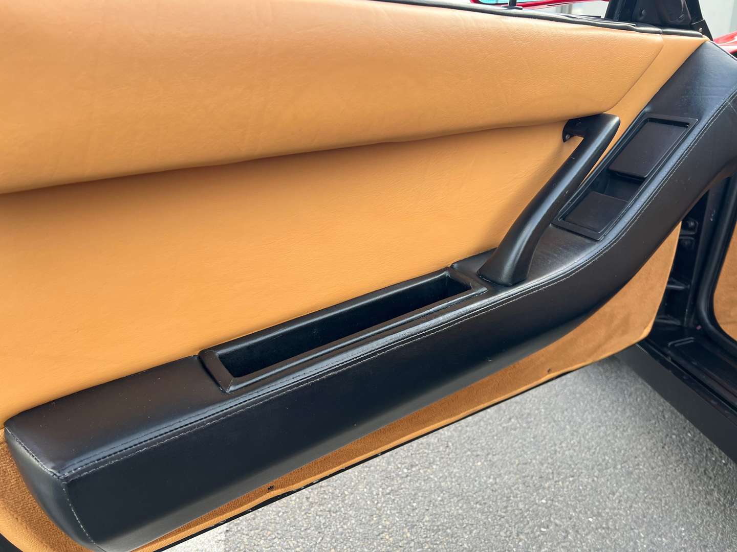 Ferrari Testarossa - 1991 - Joinsteer - #22