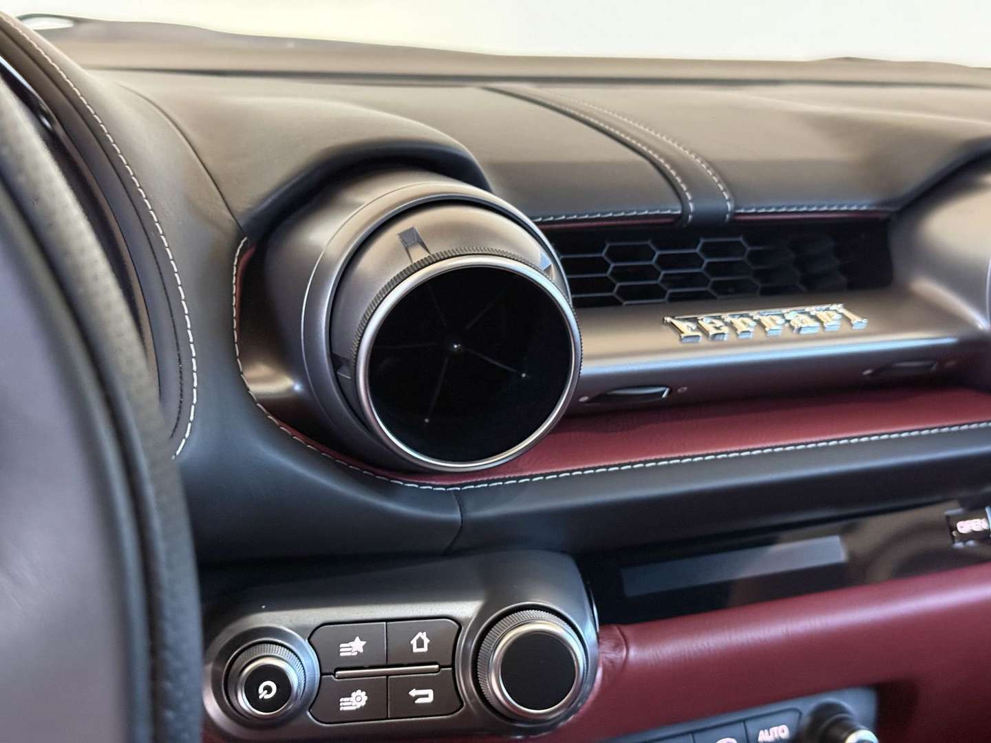 Ferrari 812 GTS - 2020 - Joinsteer - #14