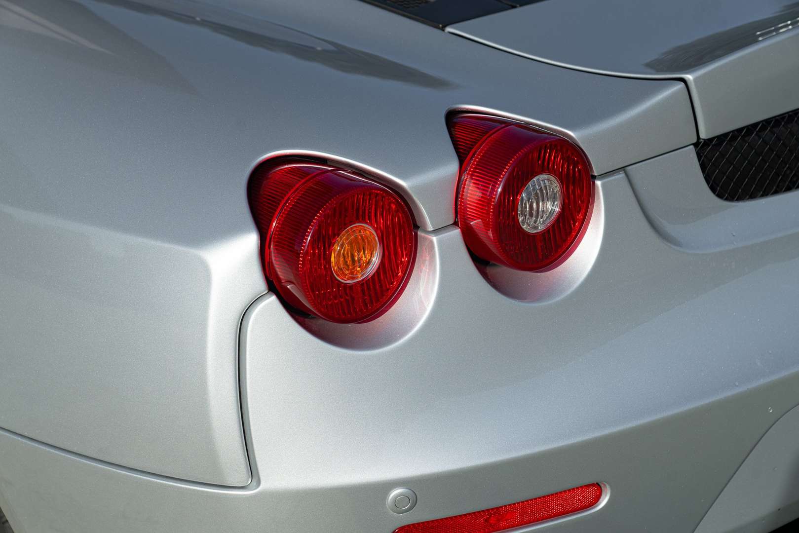 Ferrari F430 - 2005 - Joinsteer - #35