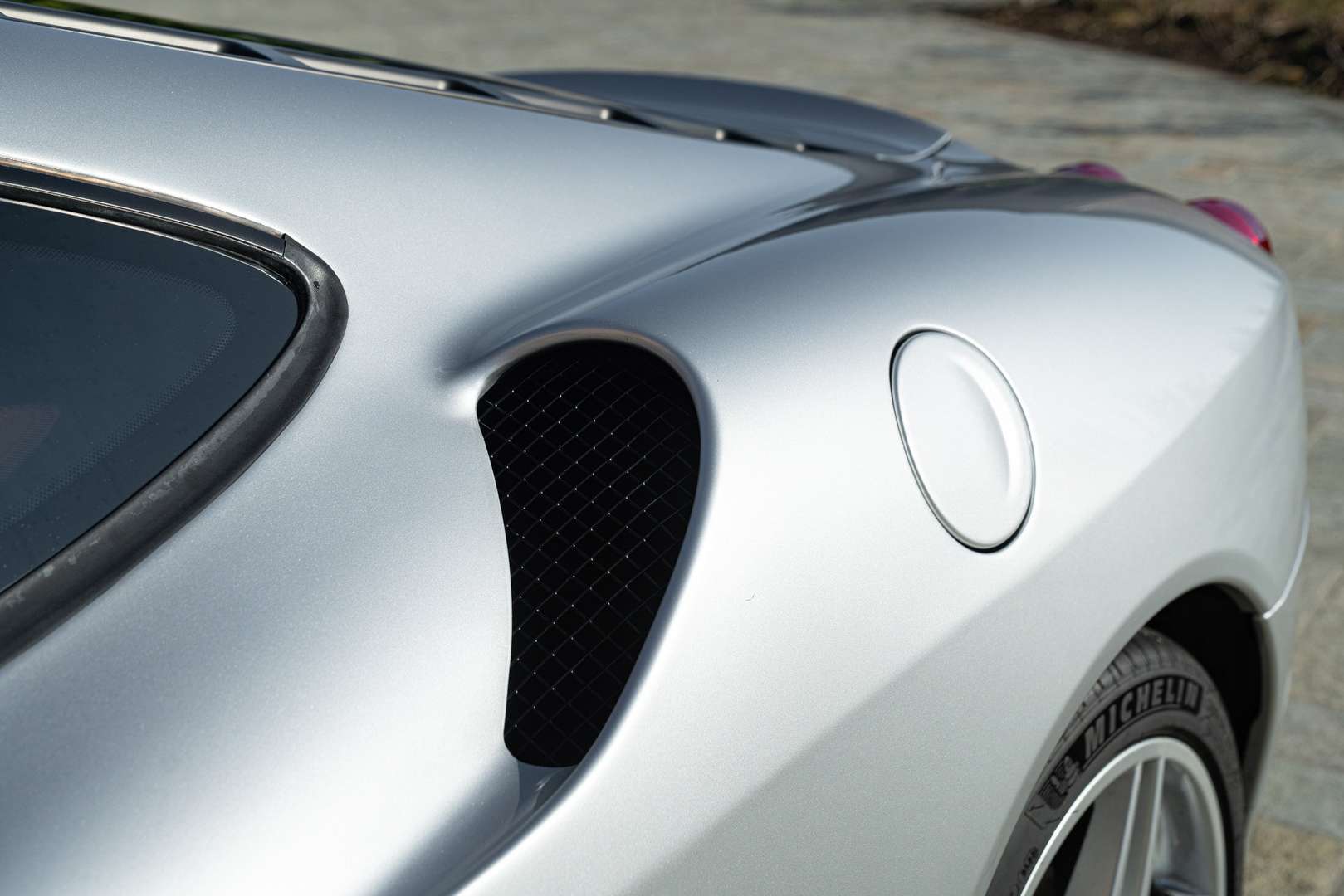 Ferrari F430 - 2005 - Joinsteer - #39