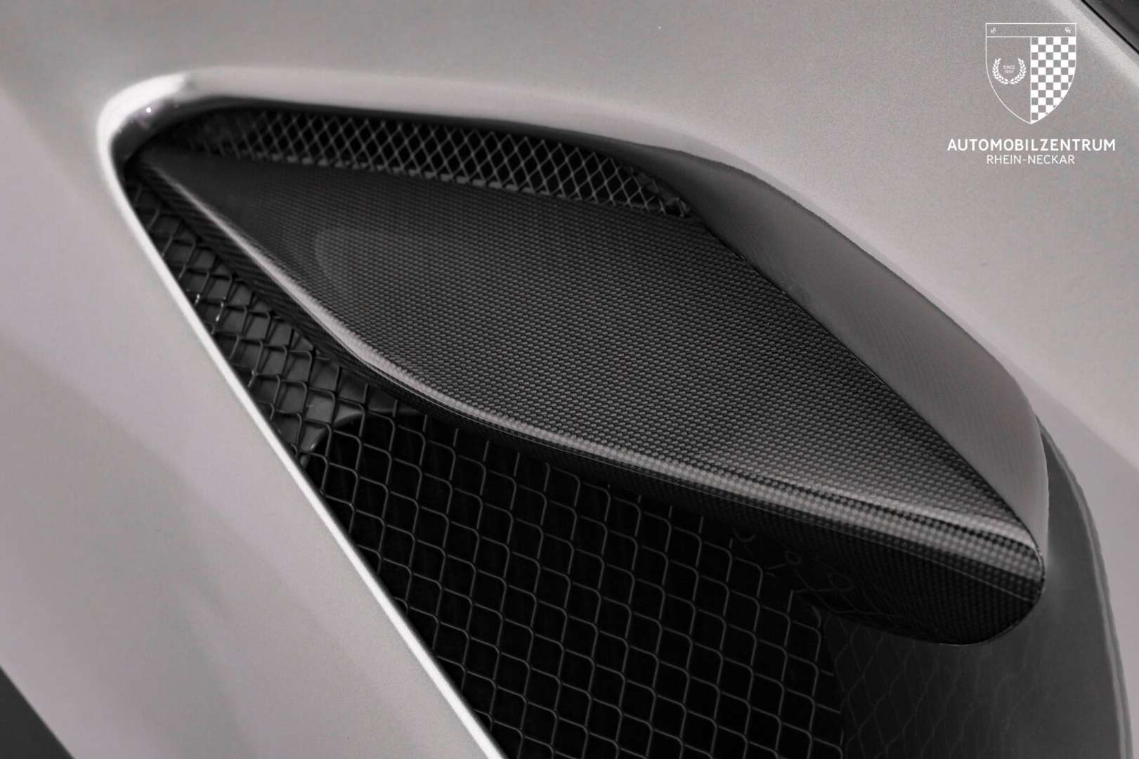 Ferrari F8 Tributo - 2020 - Joinsteer - #19