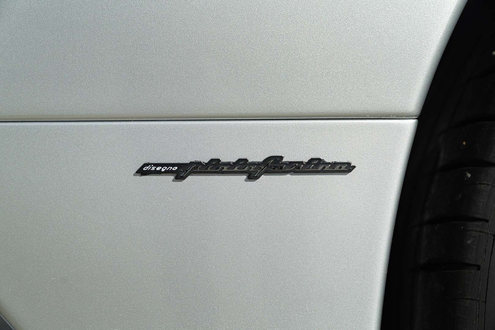 Ferrari F430 - 2005 - Joinsteer - #41