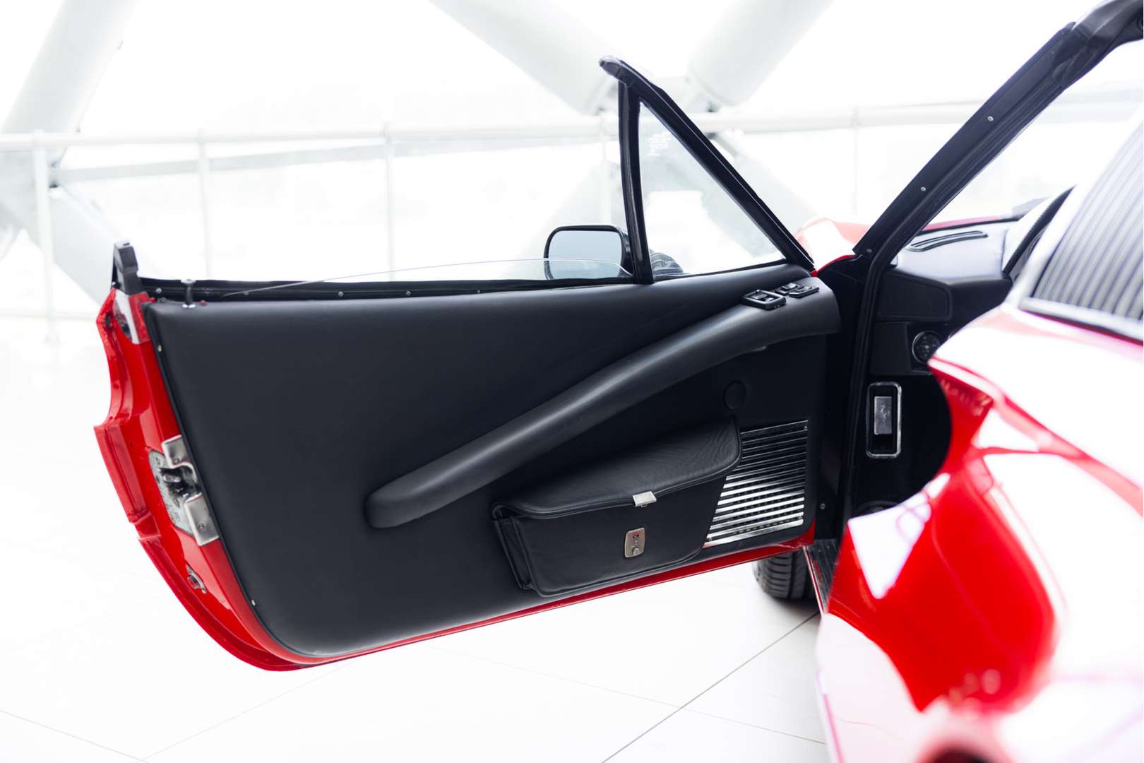 Ferrari 308 GTS - 1980 - Joinsteer - #4