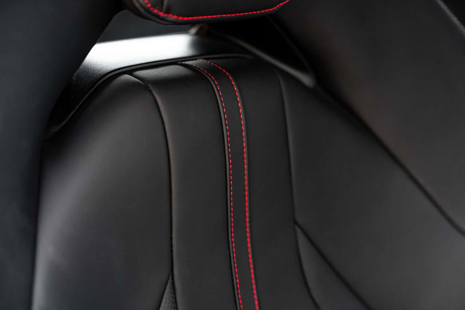 Ferrari 812 Superfast - 2019 - Joinsteer - #13