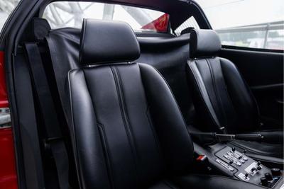 Ferrari 308 GTS -  - Joinsteer - #4